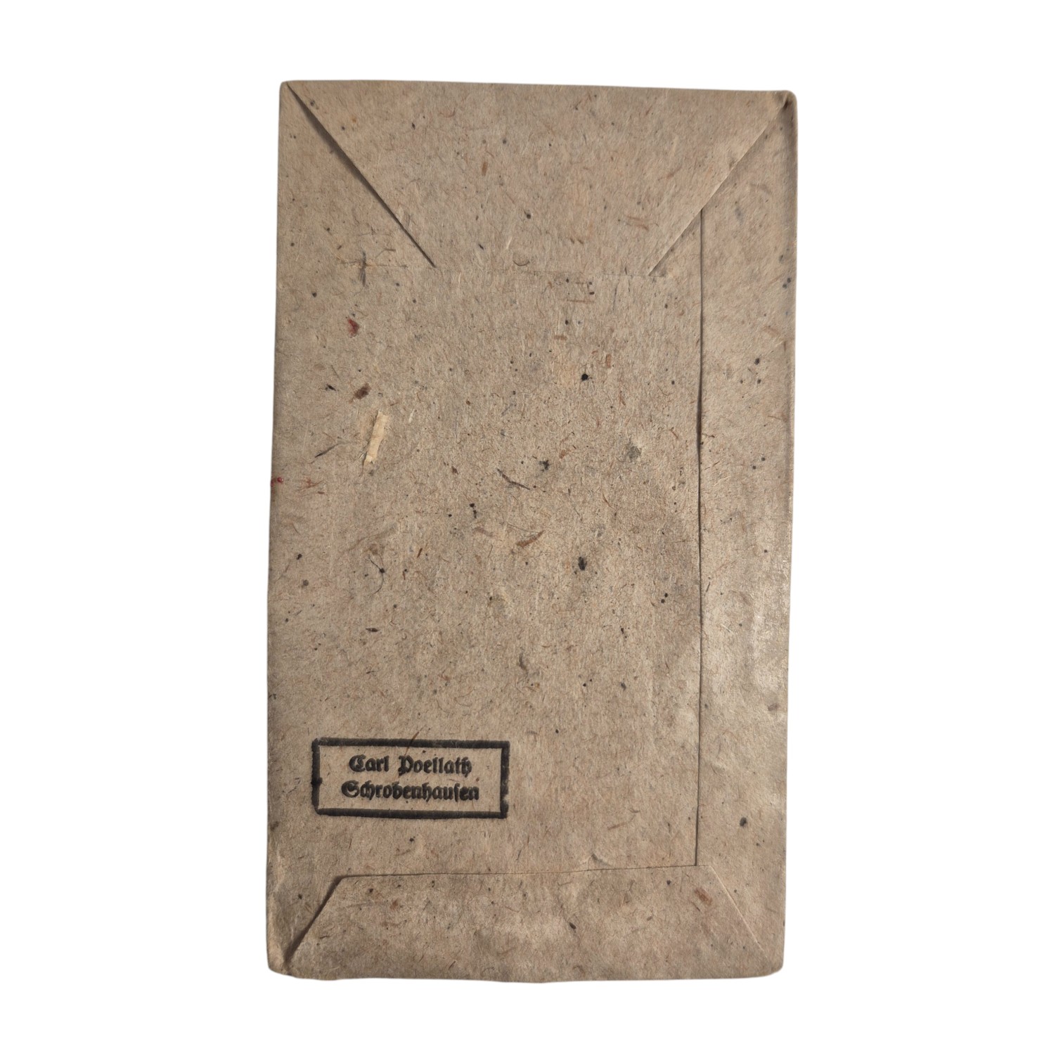 ew3rfbwebw3ew3f3wf4yyy(6)