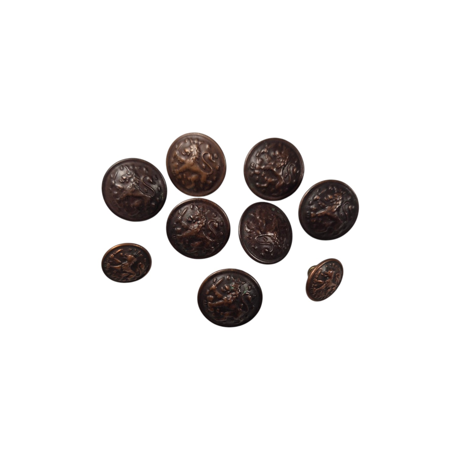 ew4rb45ryb65um67u67i90=-0=ws-fb4bf