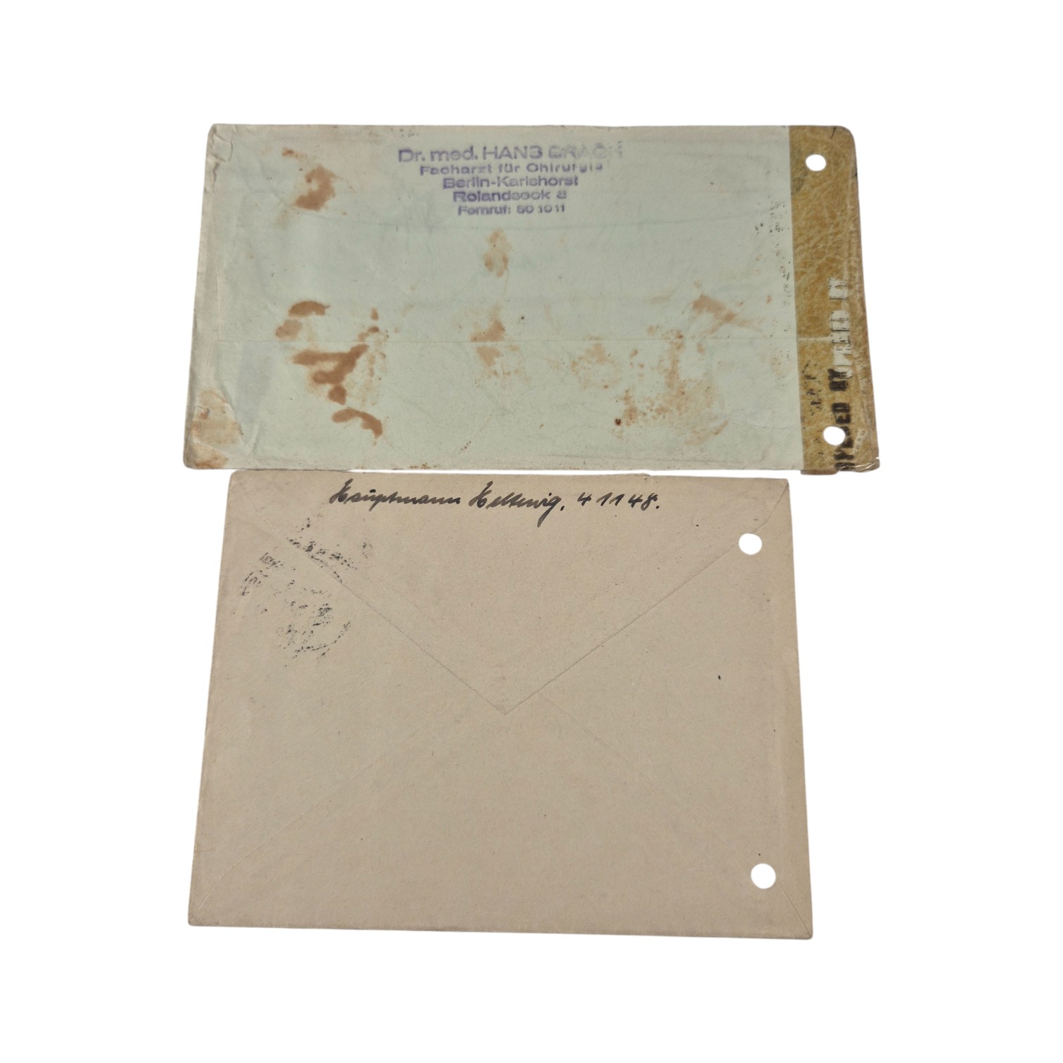 feldpostpowgrouping(11)