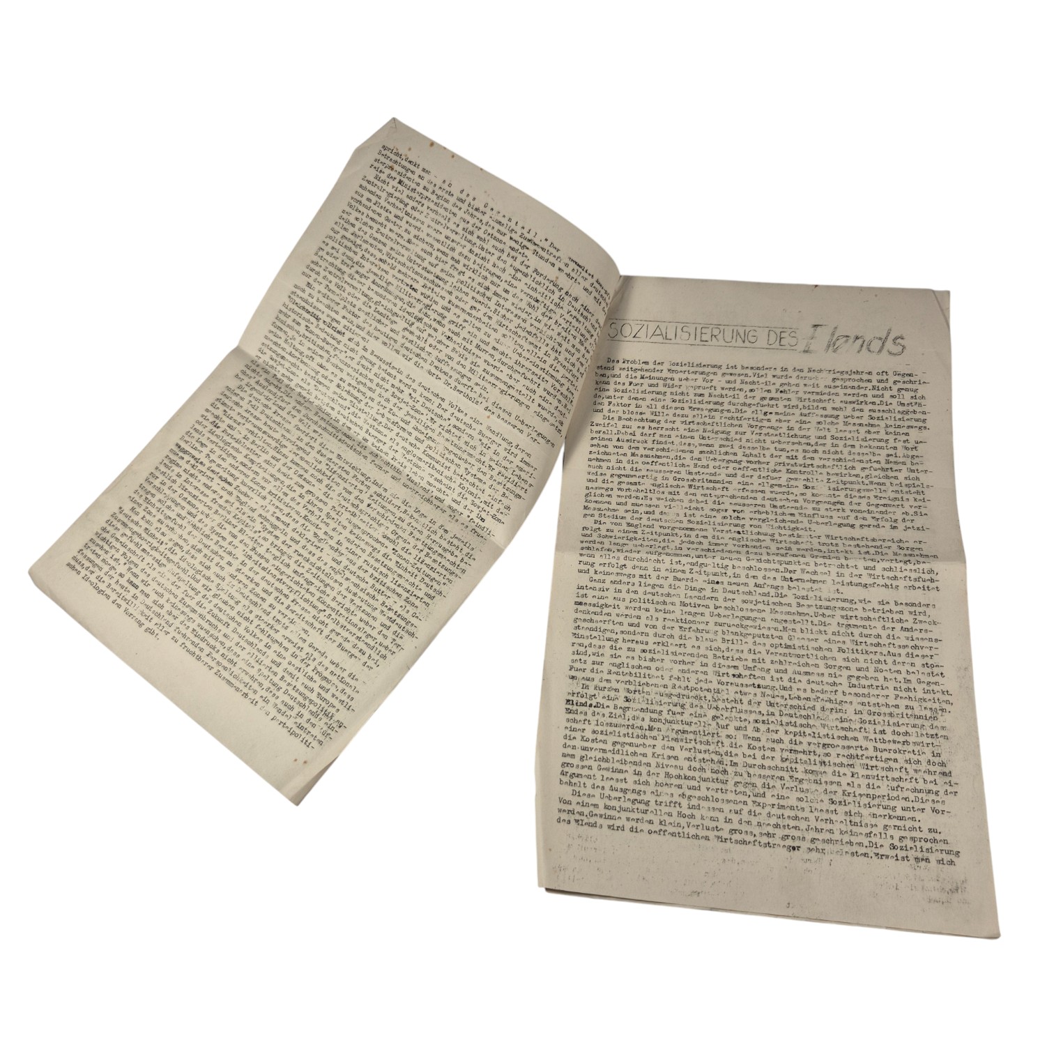 feldpostpowgrouping(2)