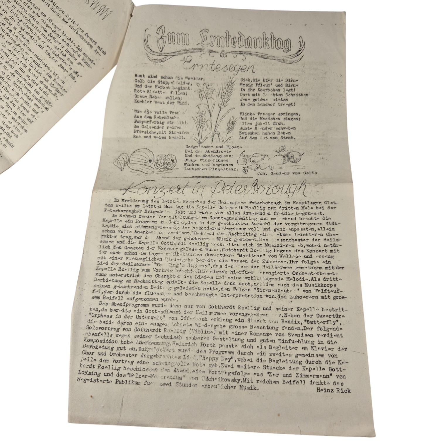 feldpostpowgrouping(3)