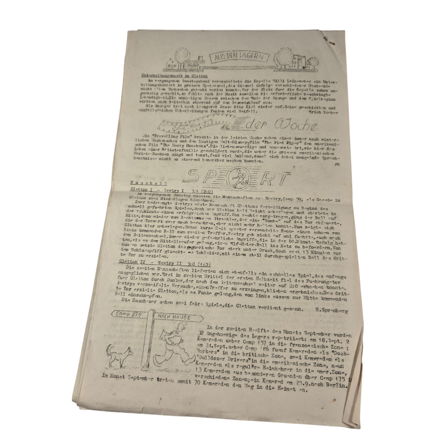 feldpostpowgrouping(4)