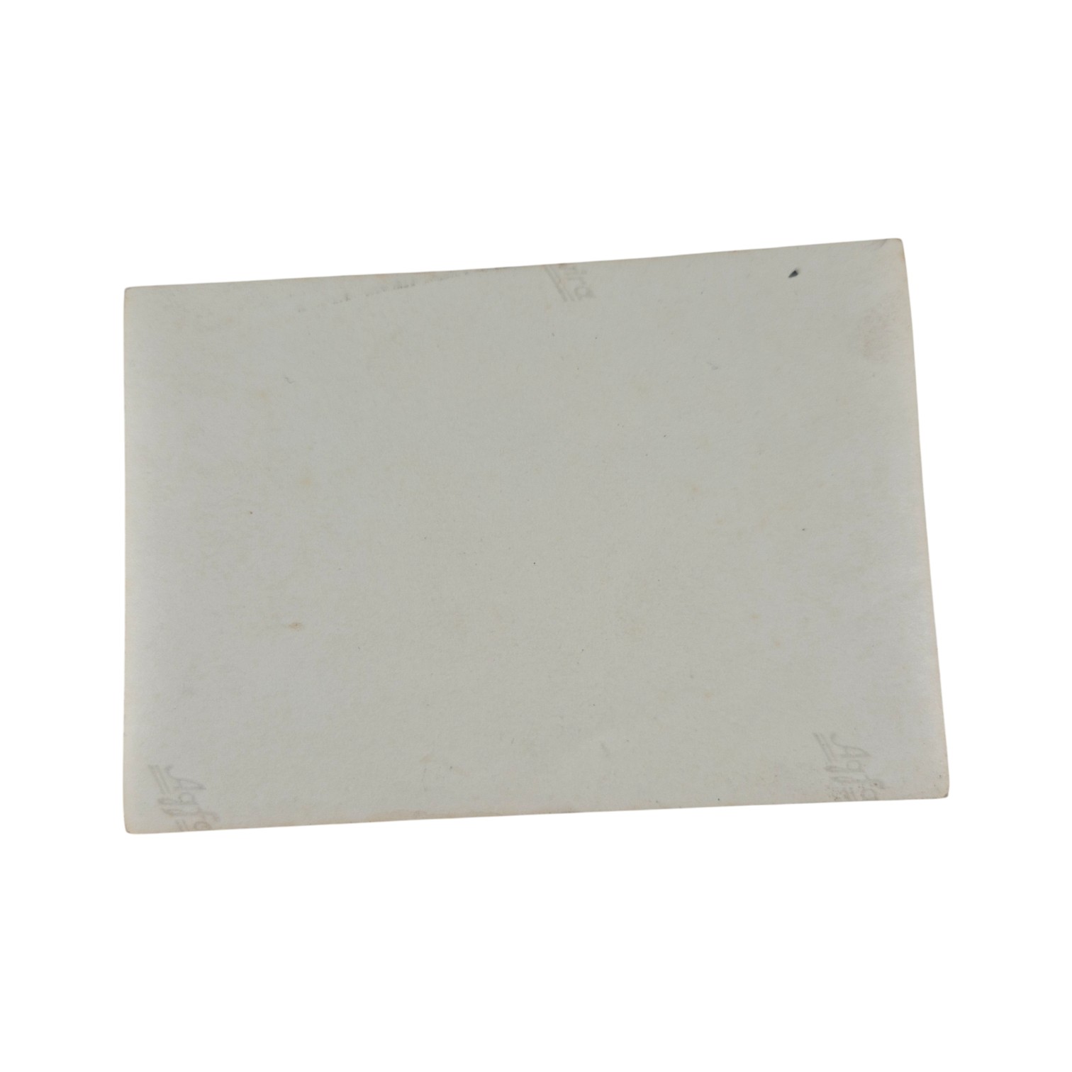 feldpostpowgrouping(6)