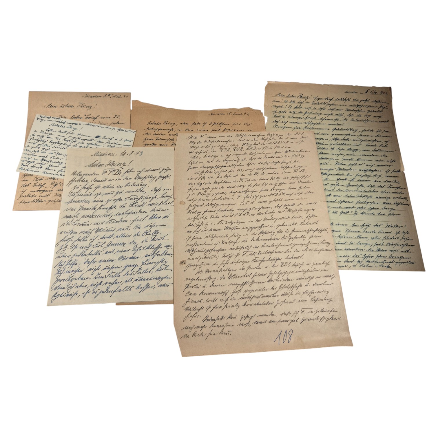 feldpostpowgrouping(7)