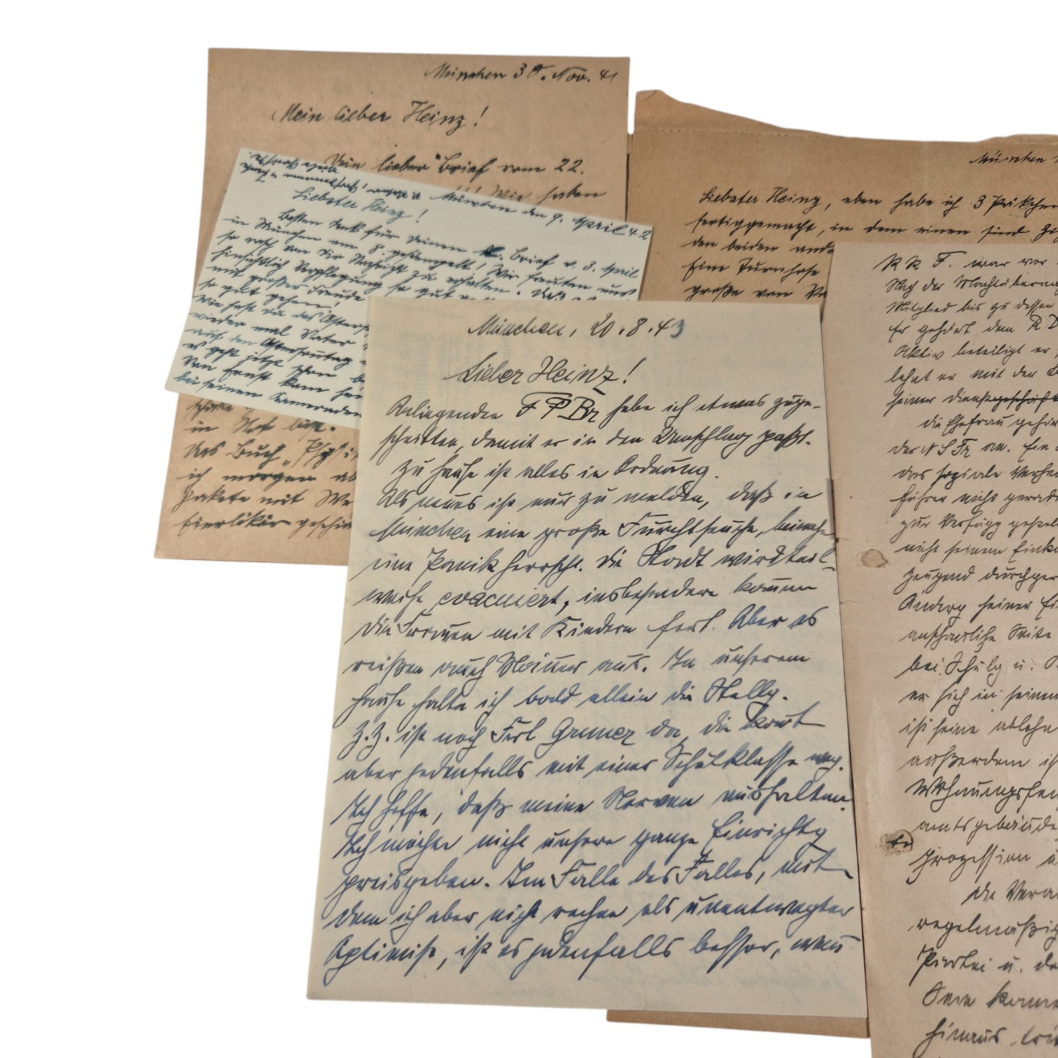 feldpostpowgrouping(8)