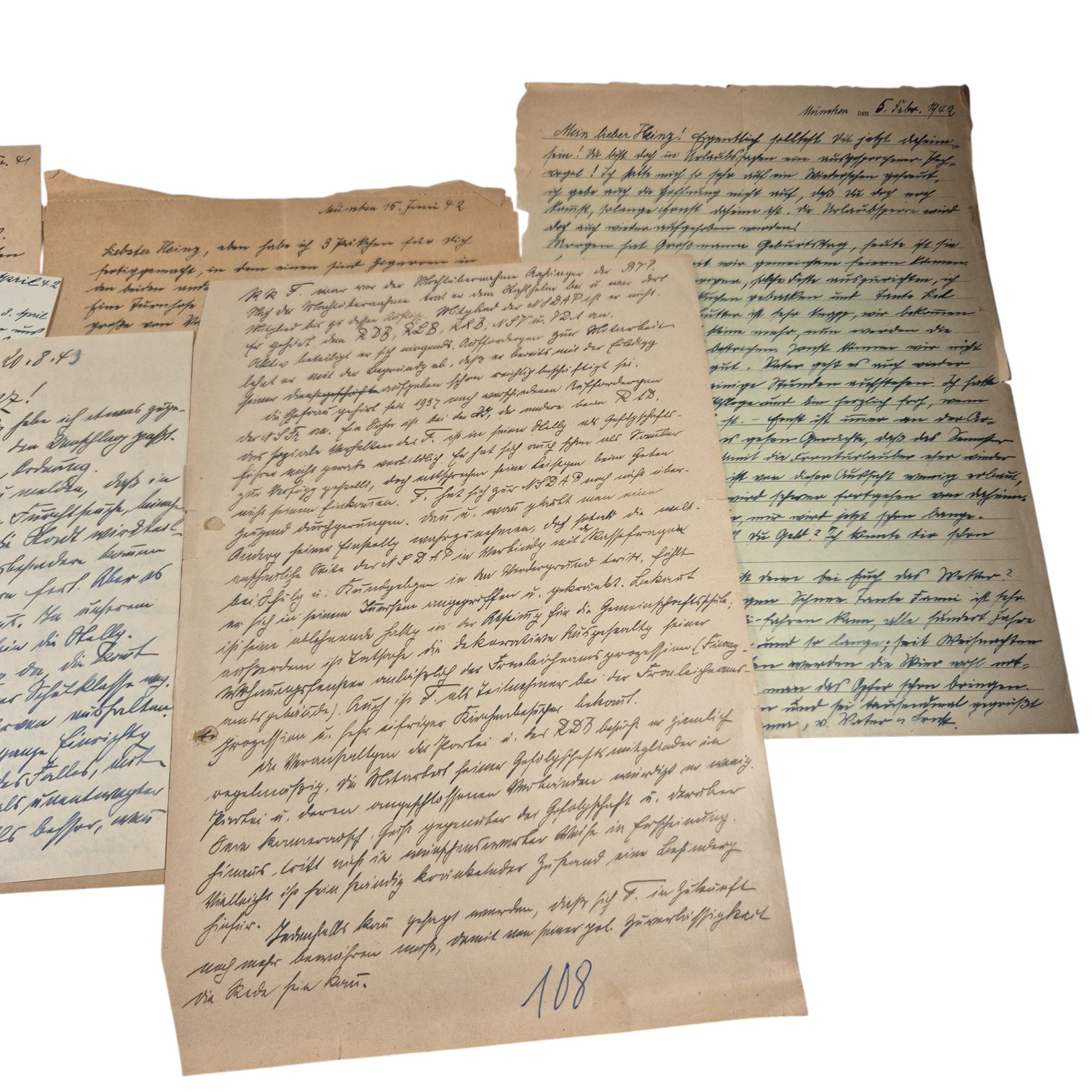 feldpostpowgrouping(9)