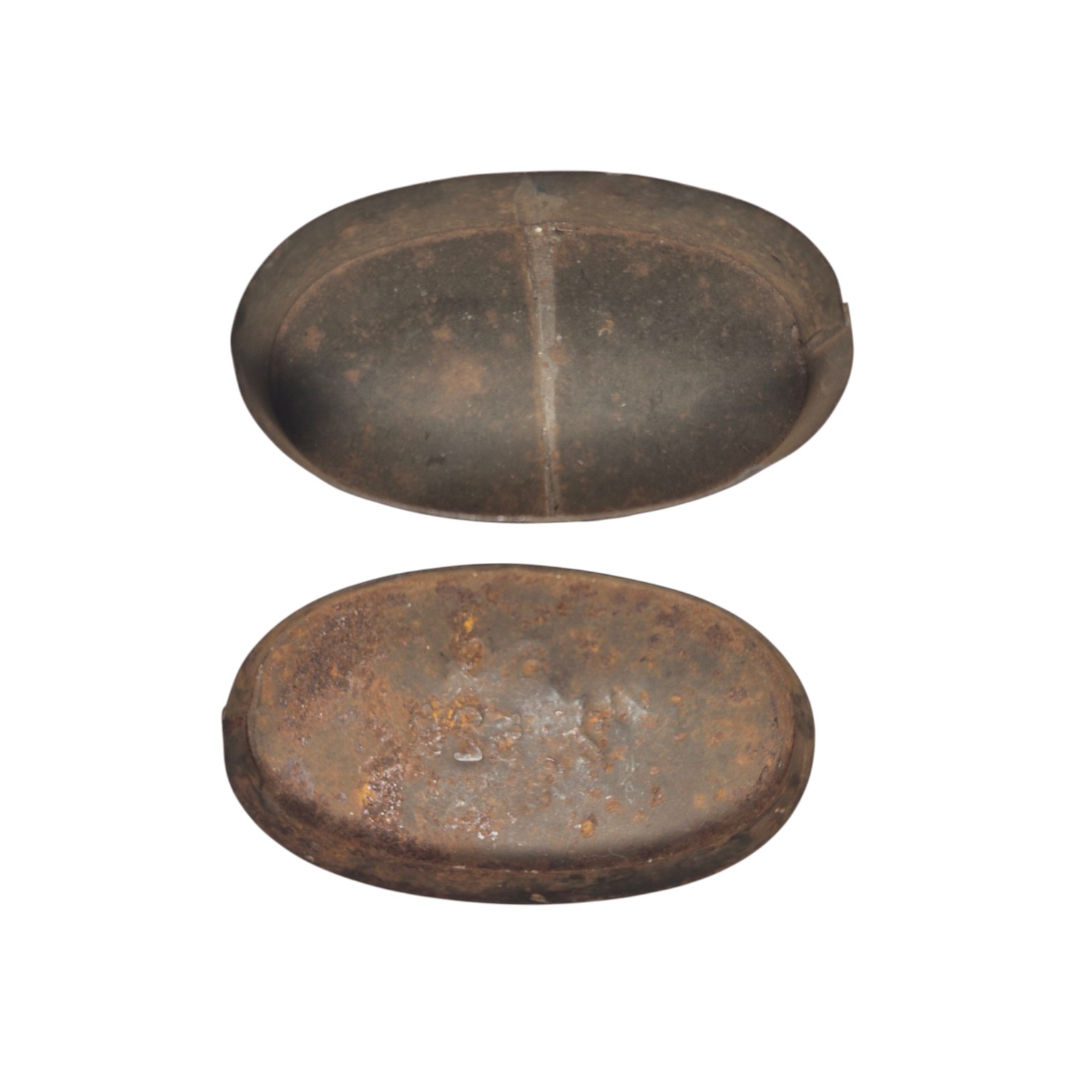 fgvtj-ygtjed-q-faewsfwse(4)