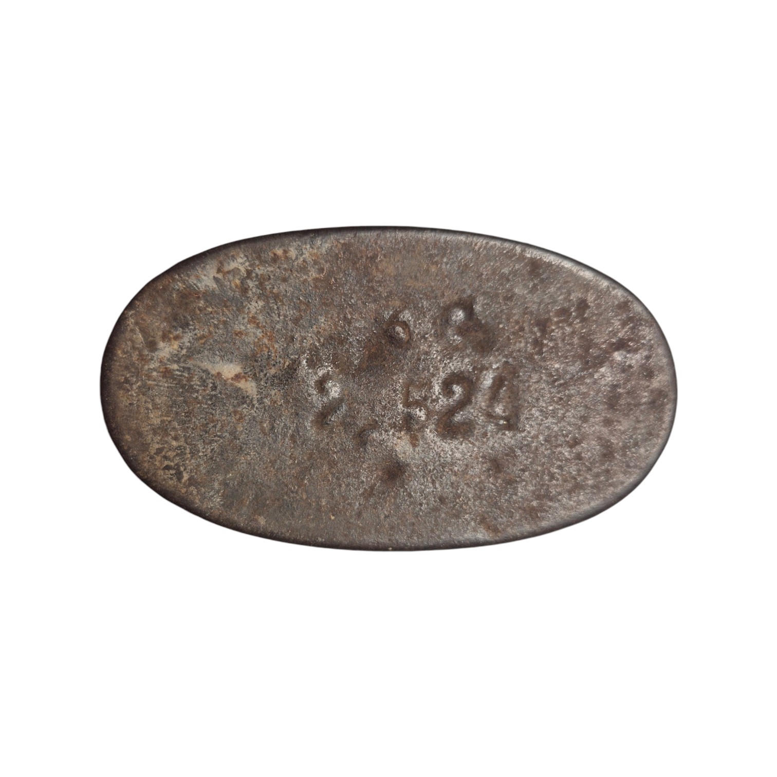 fgvtj-ygtjed-q-faewsfwse