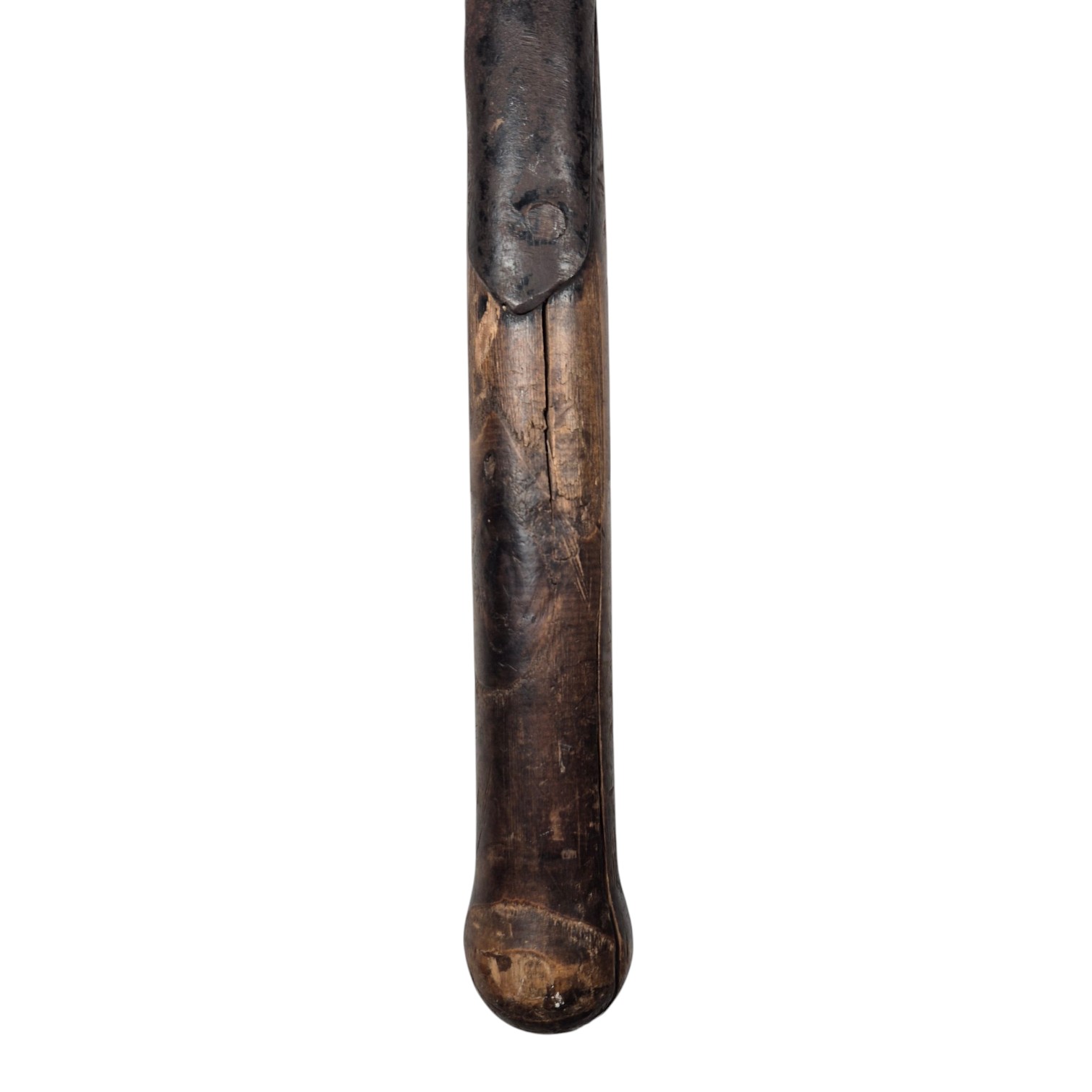 foedraalschepm15rgrftghjn(13)