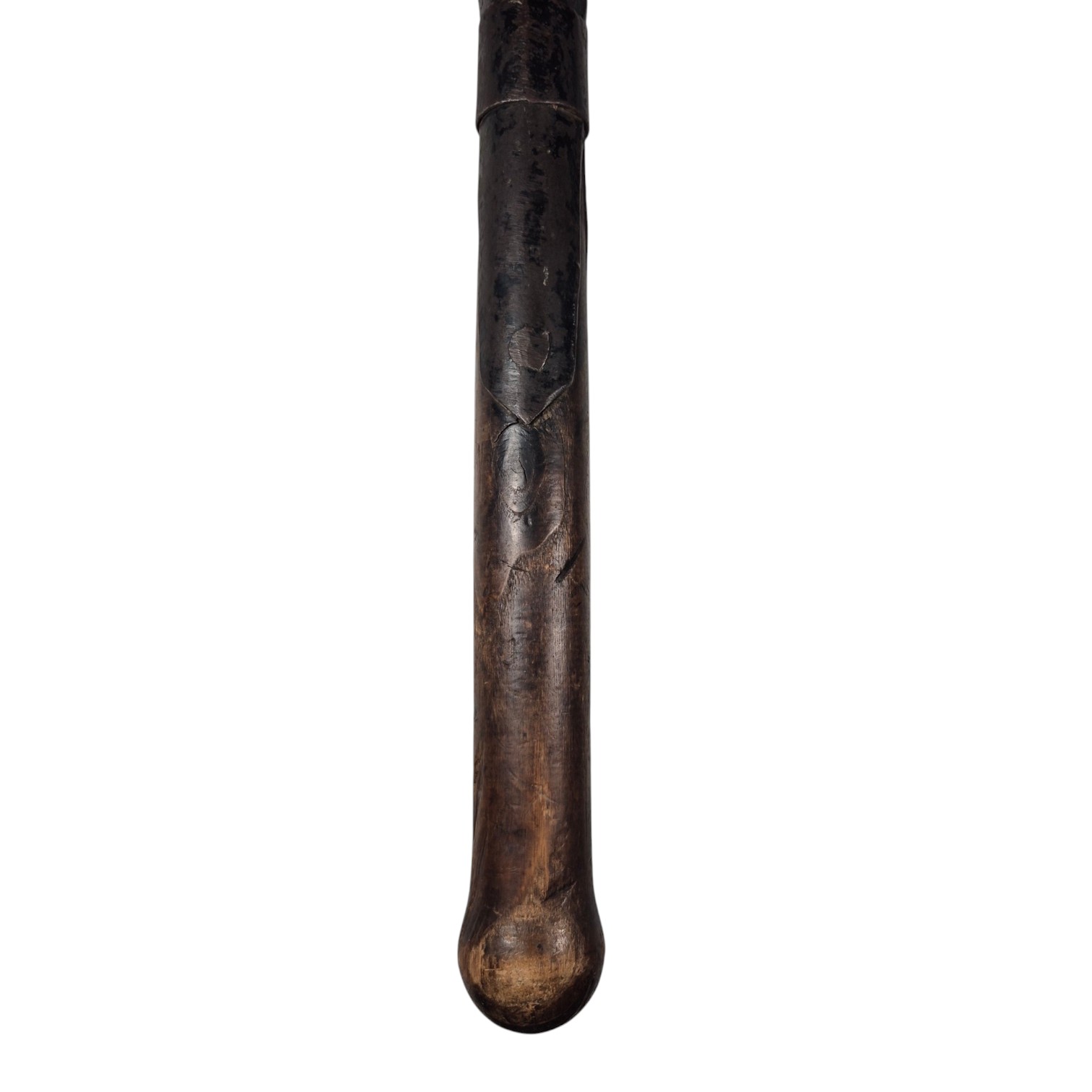 foedraalschepm15rgrftghjn(18)