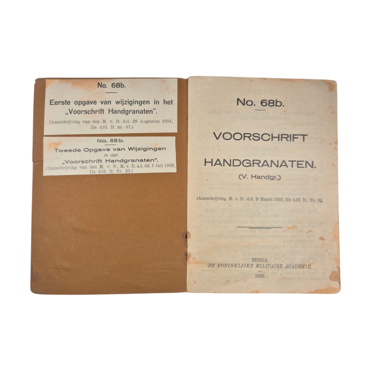 fxgtyu6rmt7yiuoli8li9bo0medsrbg-e(2)