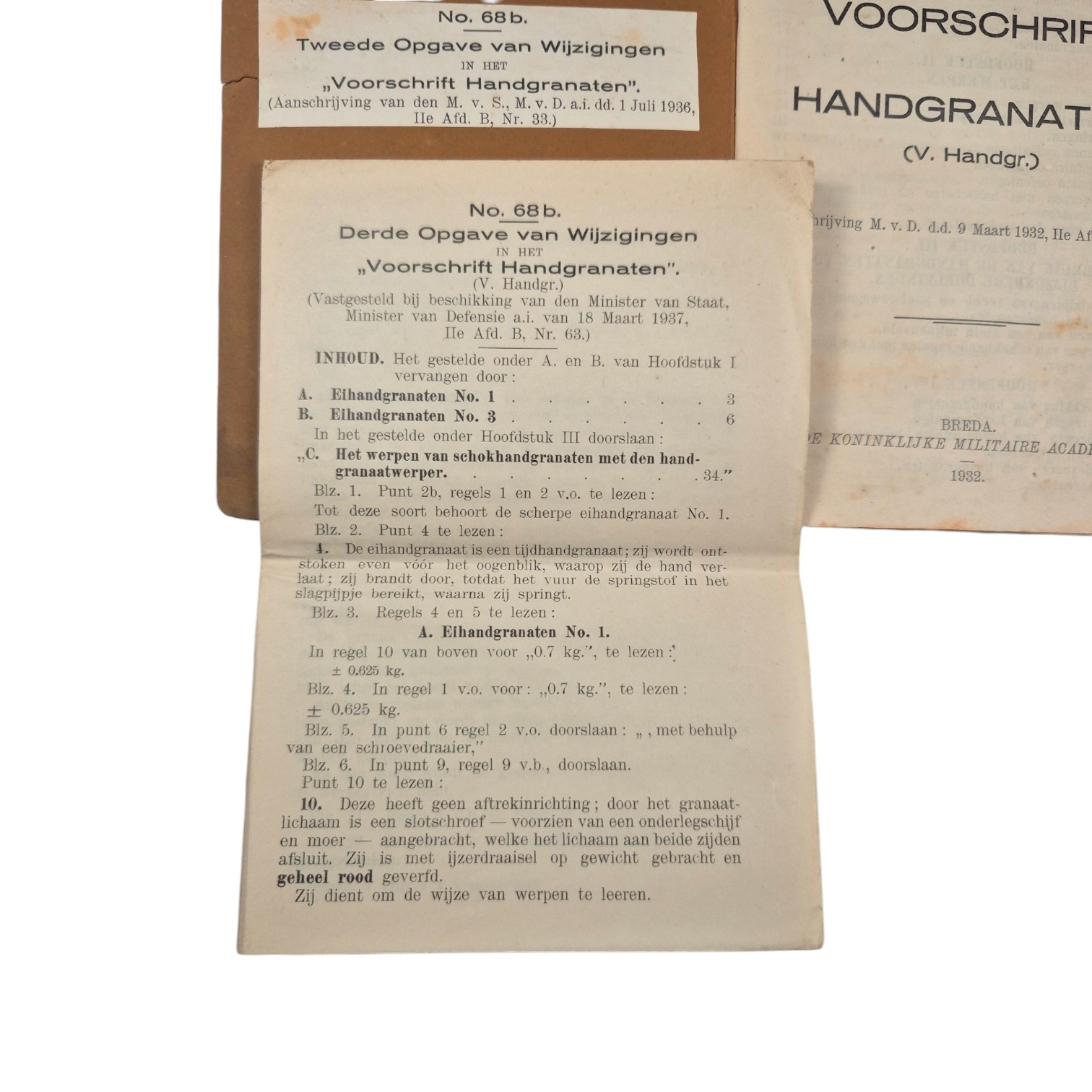 fxgtyu6rmt7yiuoli8li9bo0medsrbg-e(3)