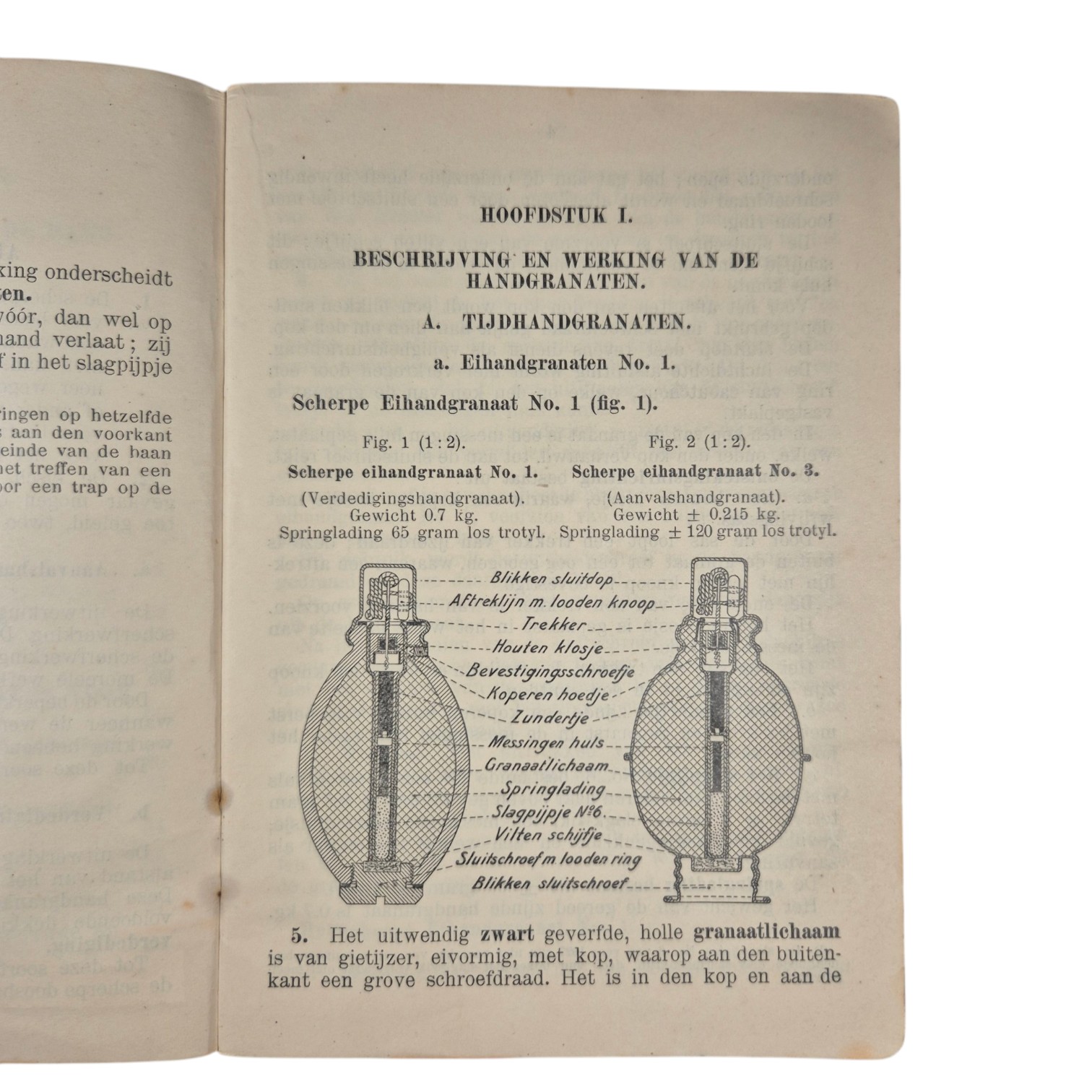fxgtyu6rmt7yiuoli8li9bo0medsrbg-e(4)