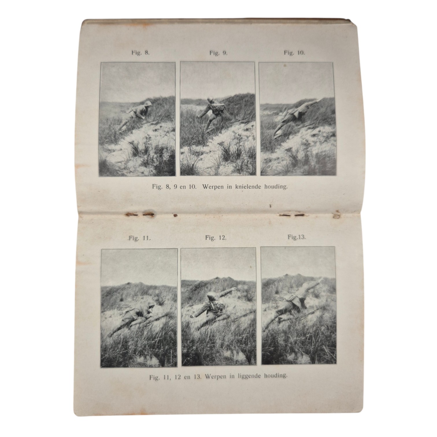 fxgtyu6rmt7yiuoli8li9bo0medsrbg-e(5)