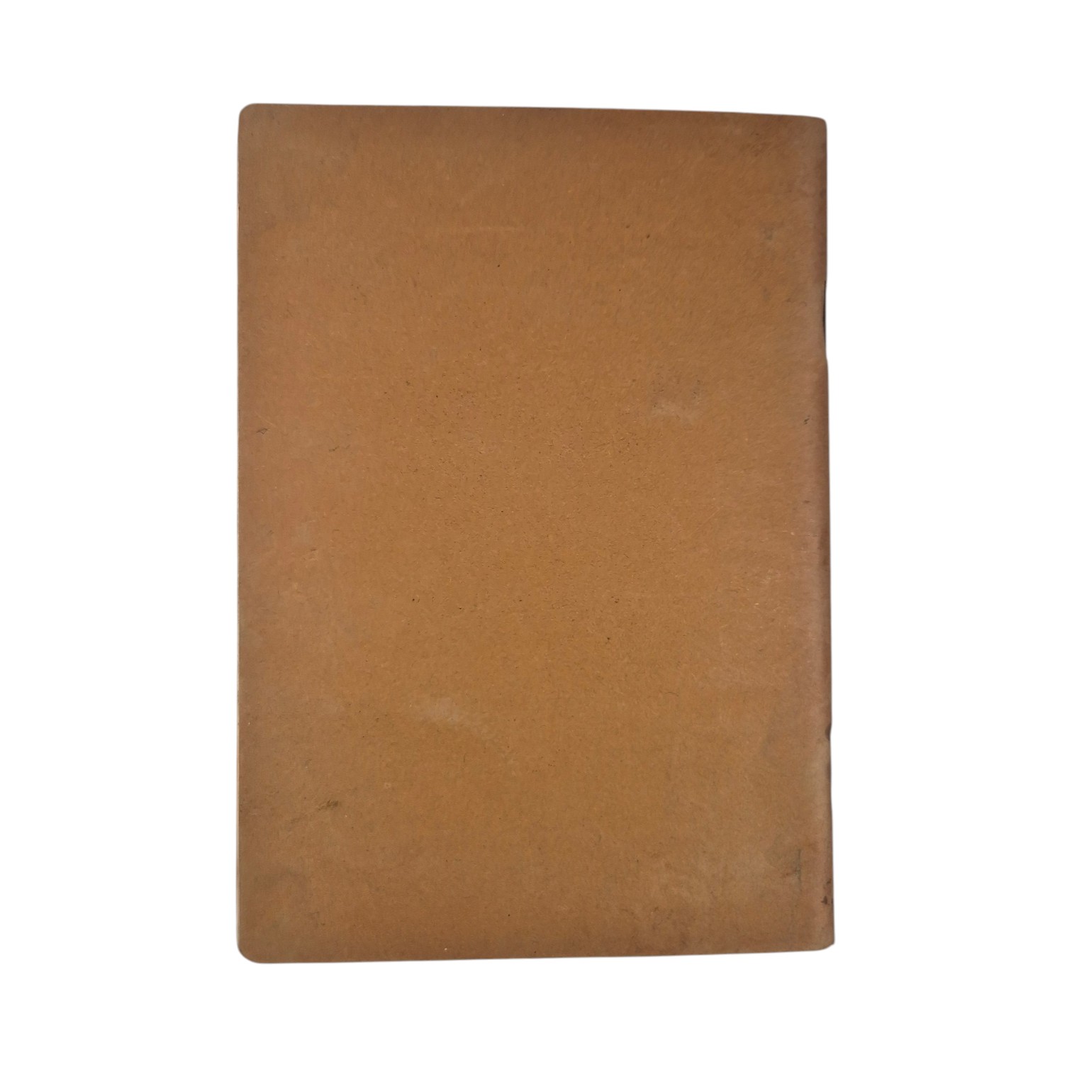 fxgtyu6rmt7yiuoli8li9bo0medsrbg-e(6)