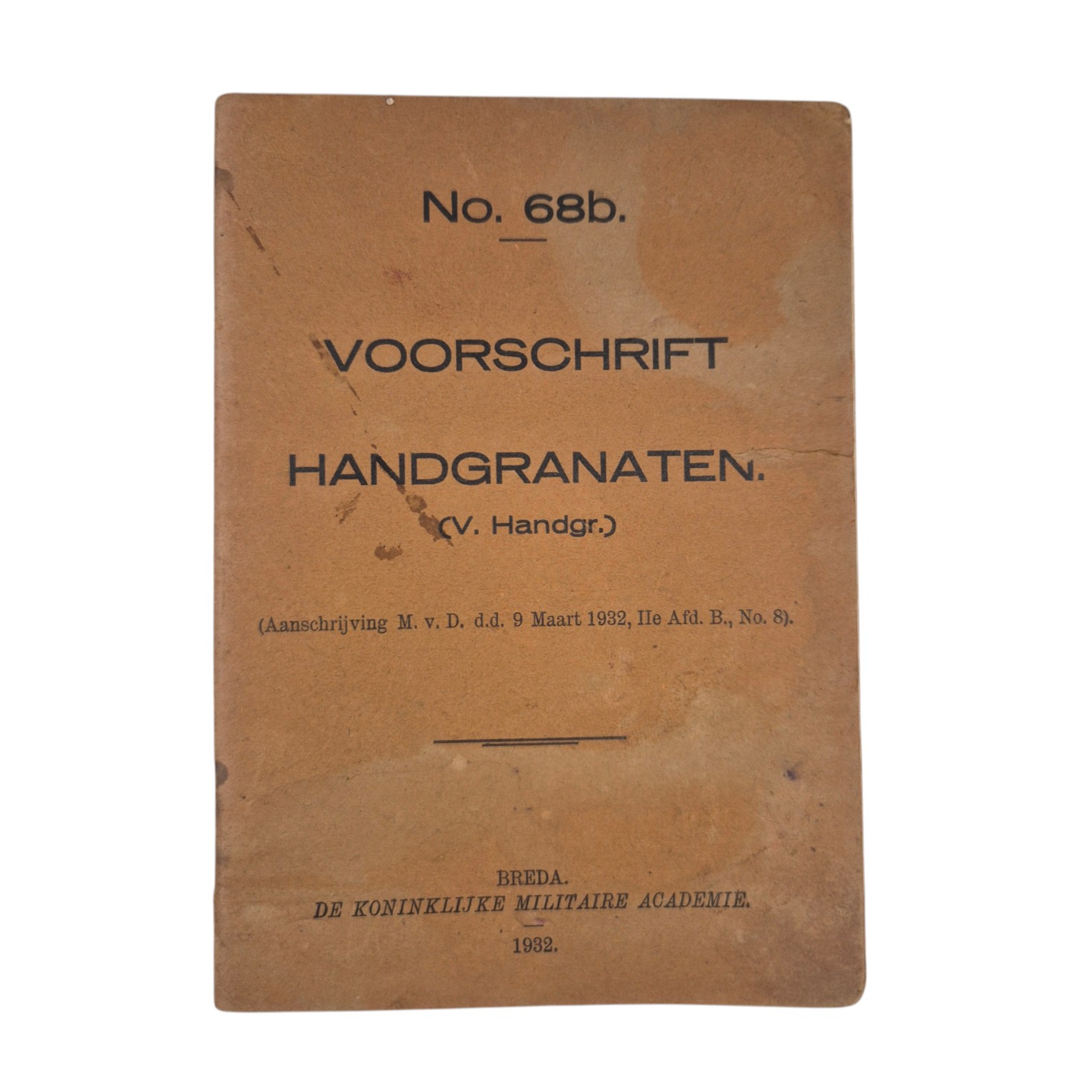 fxgtyu6rmt7yiuoli8li9bo0medsrbg-e