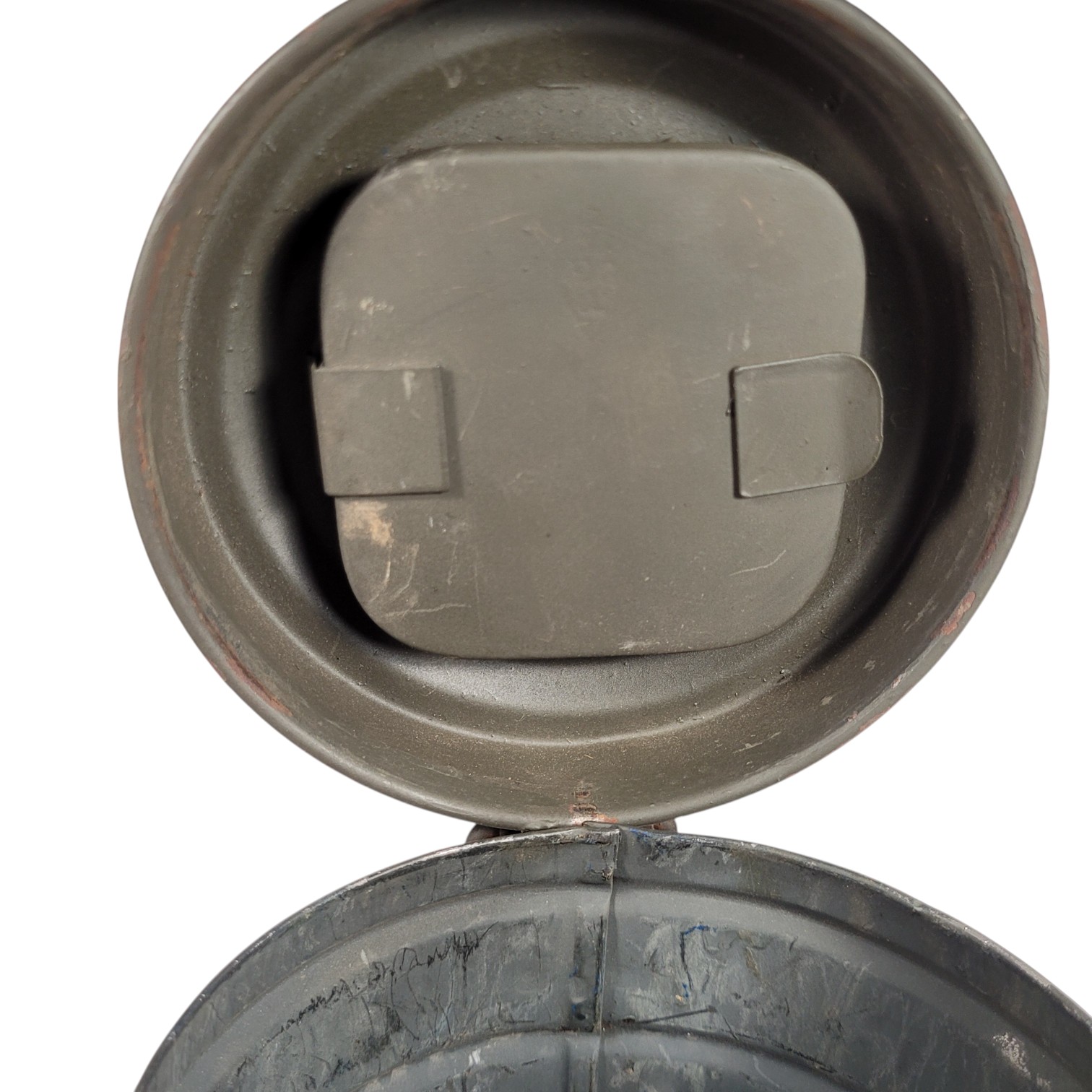 gasmasker1(10)