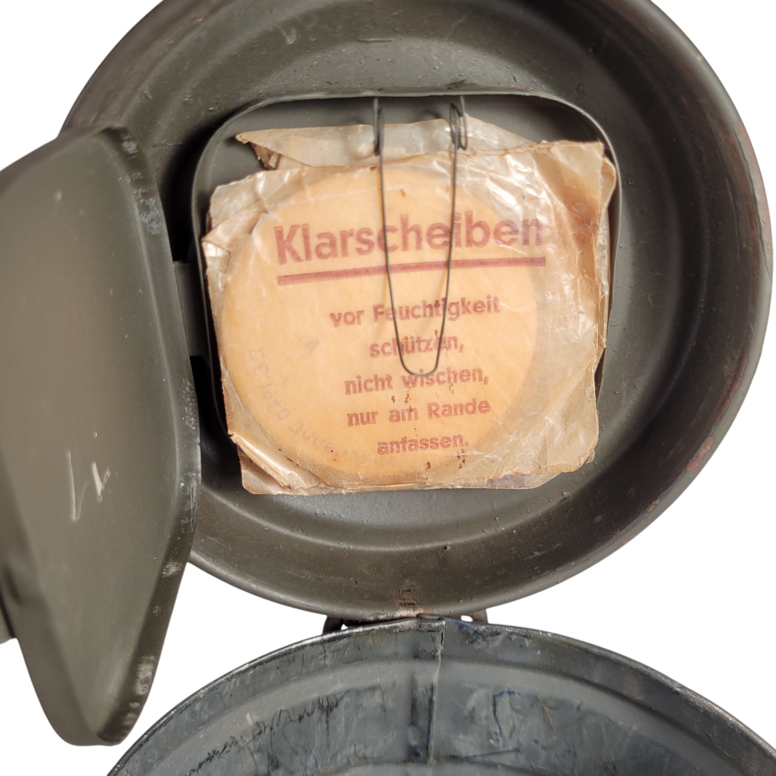 gasmasker1(11)