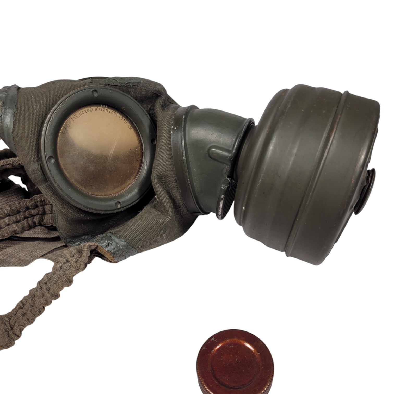 gasmasker1(12)