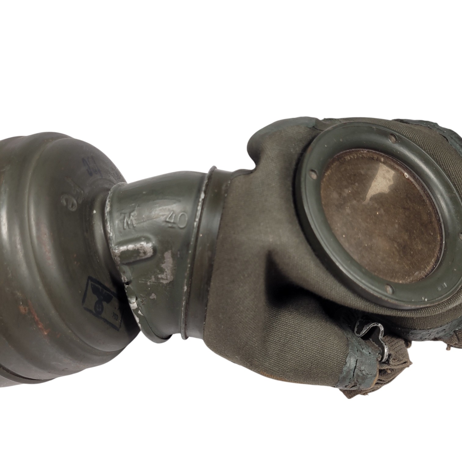 gasmasker1(14)