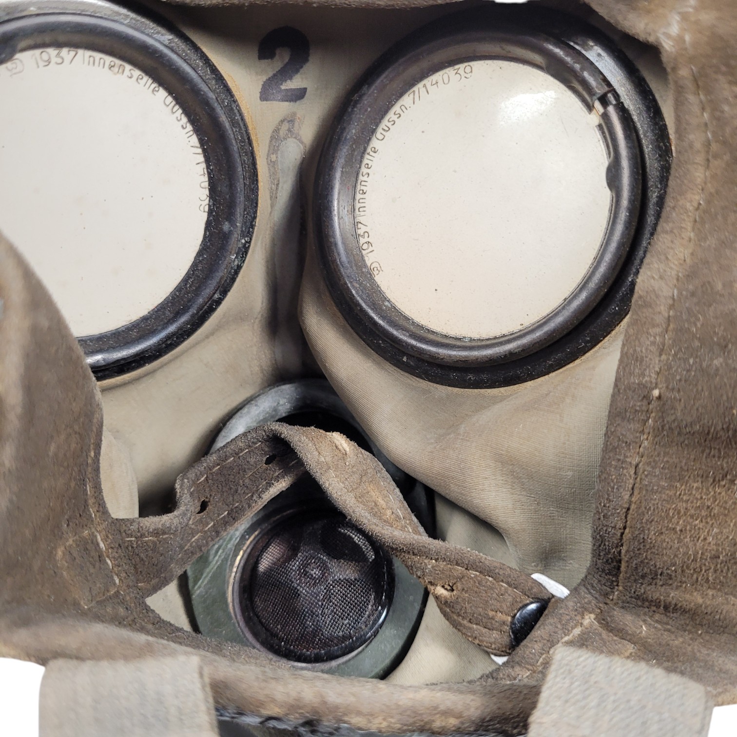 gasmasker1(15)