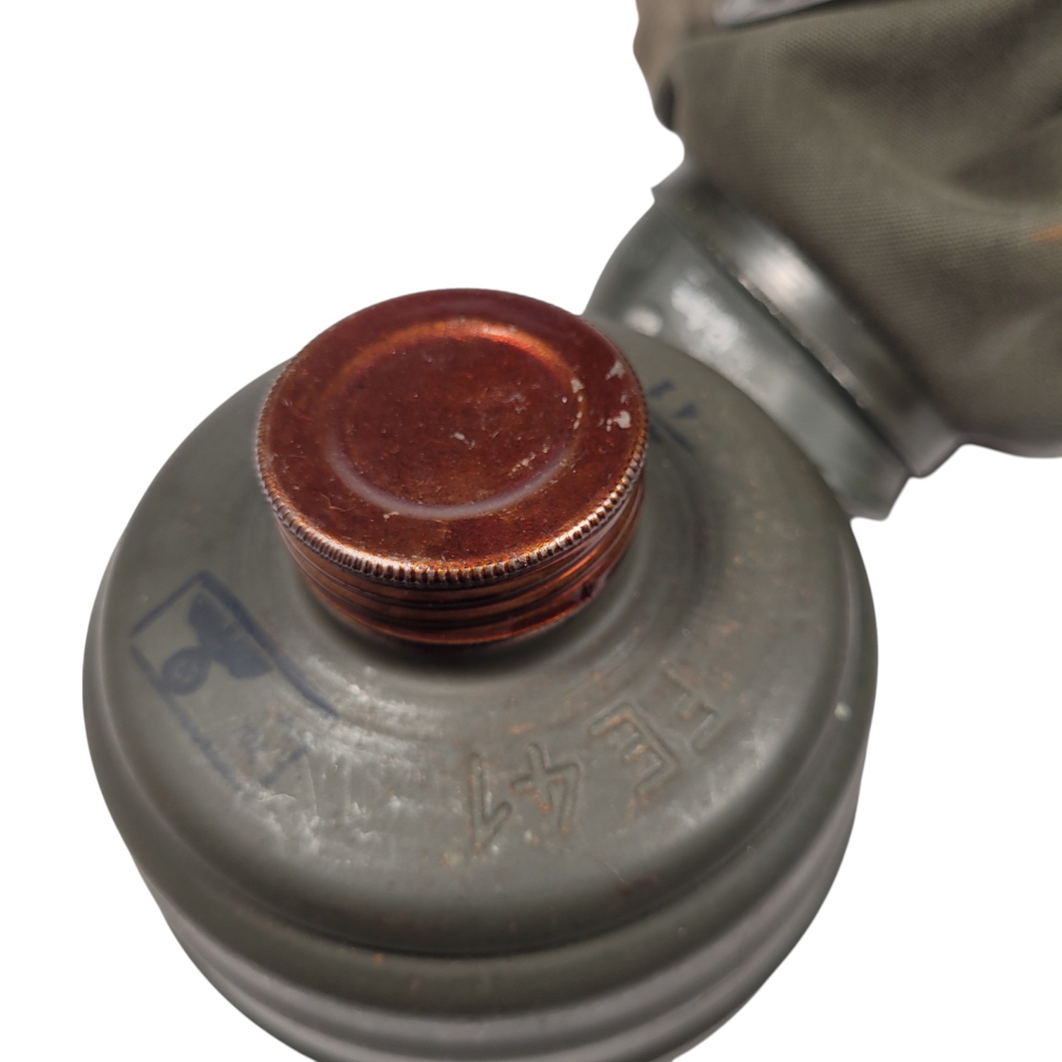 gasmasker1(16)