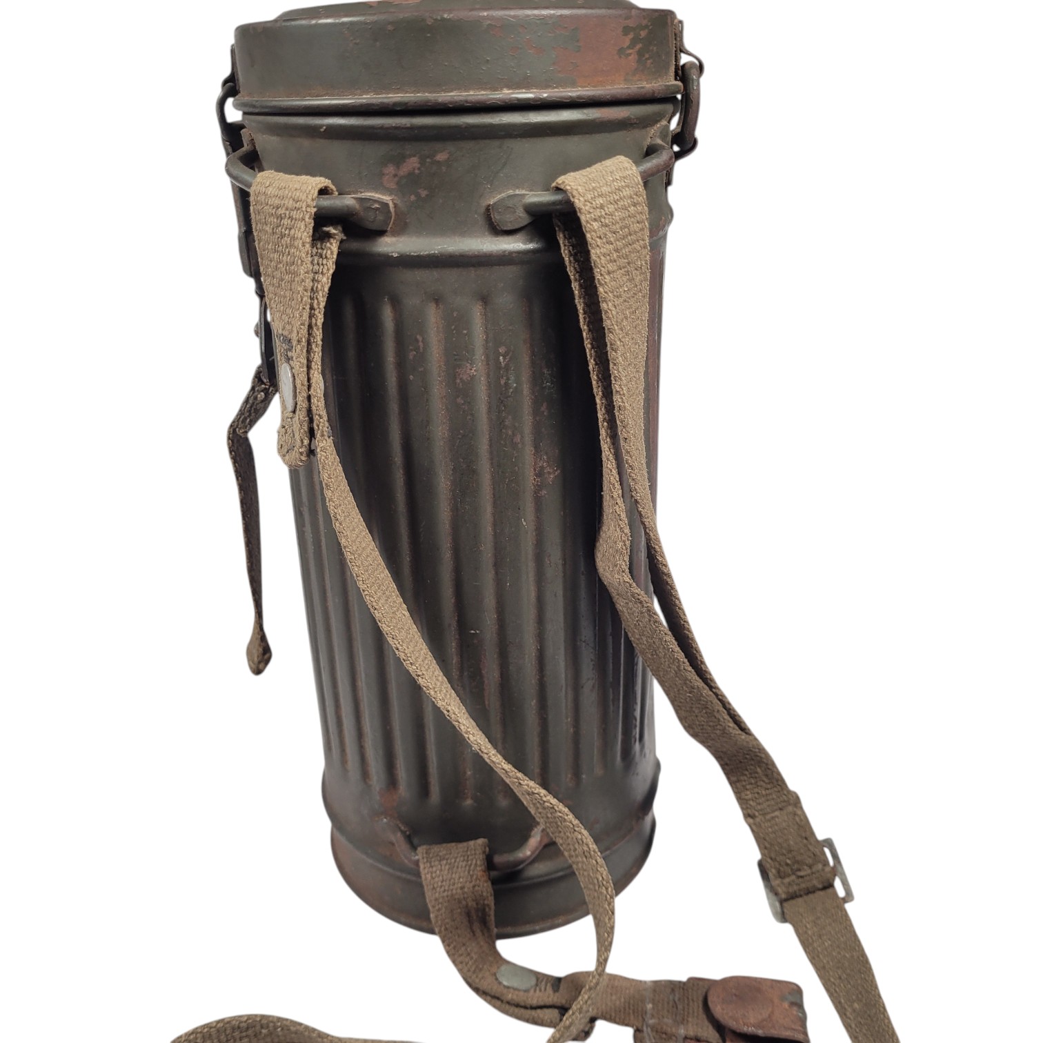 gasmasker1(2)