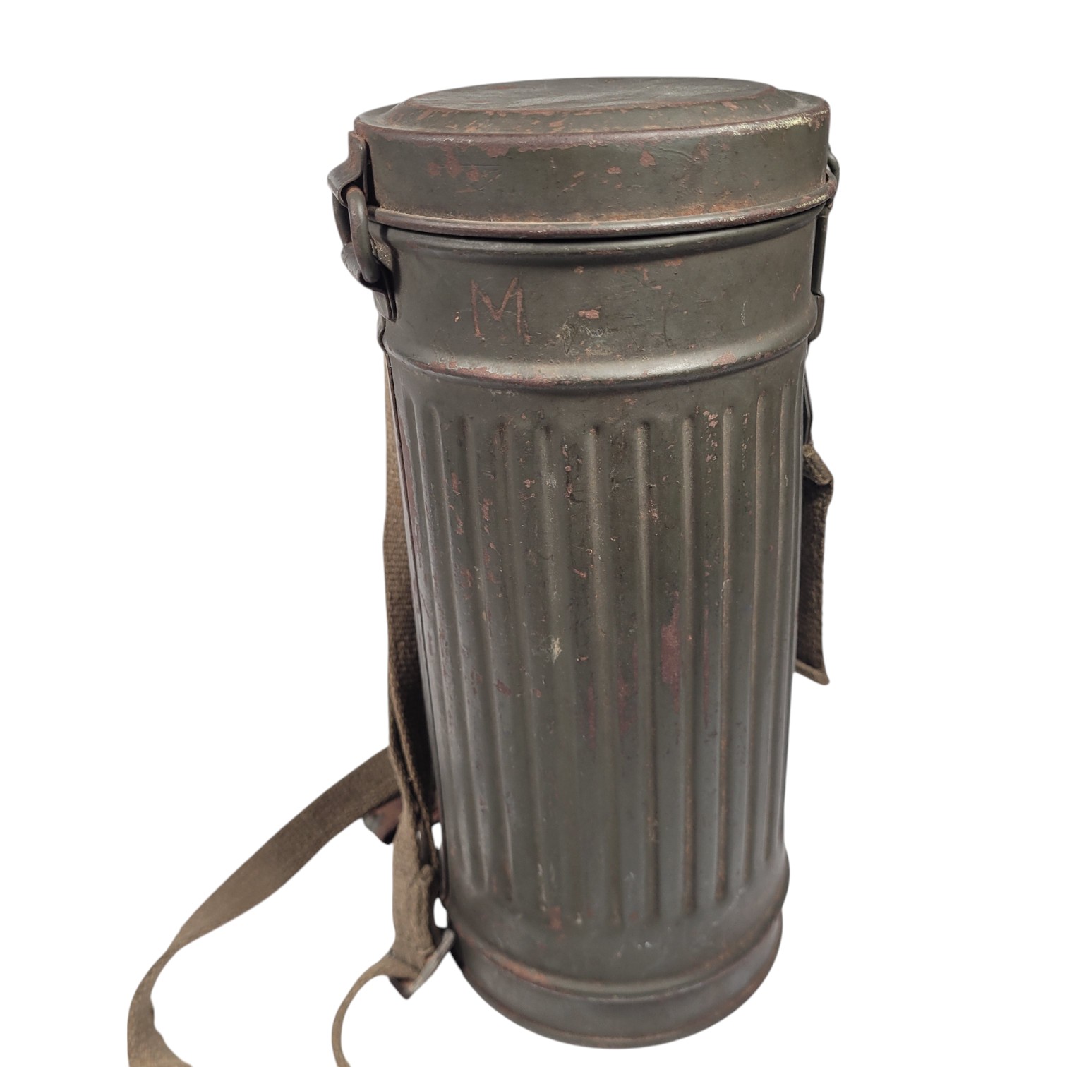 gasmasker1(3)