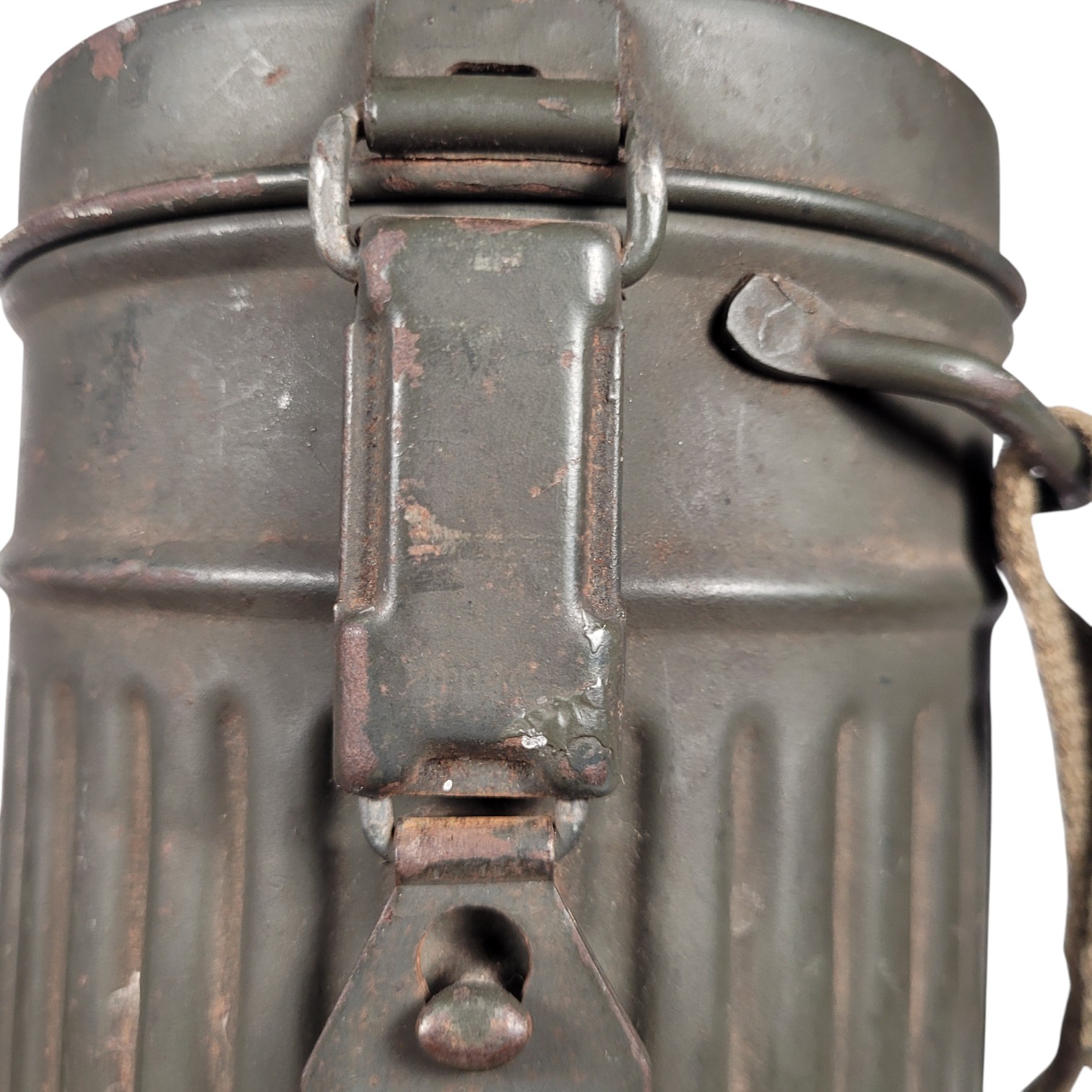 gasmasker1(6)