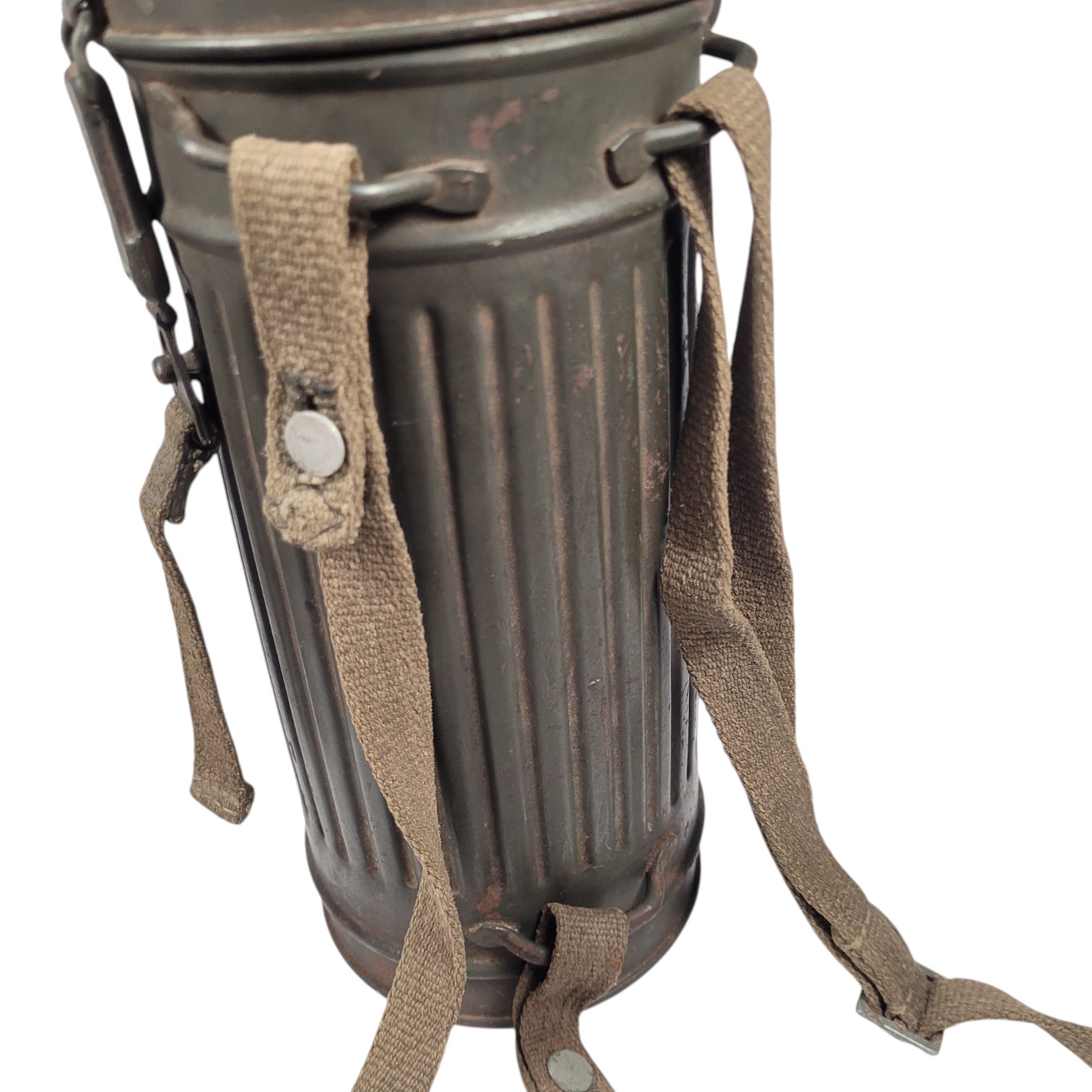 gasmasker1(7)