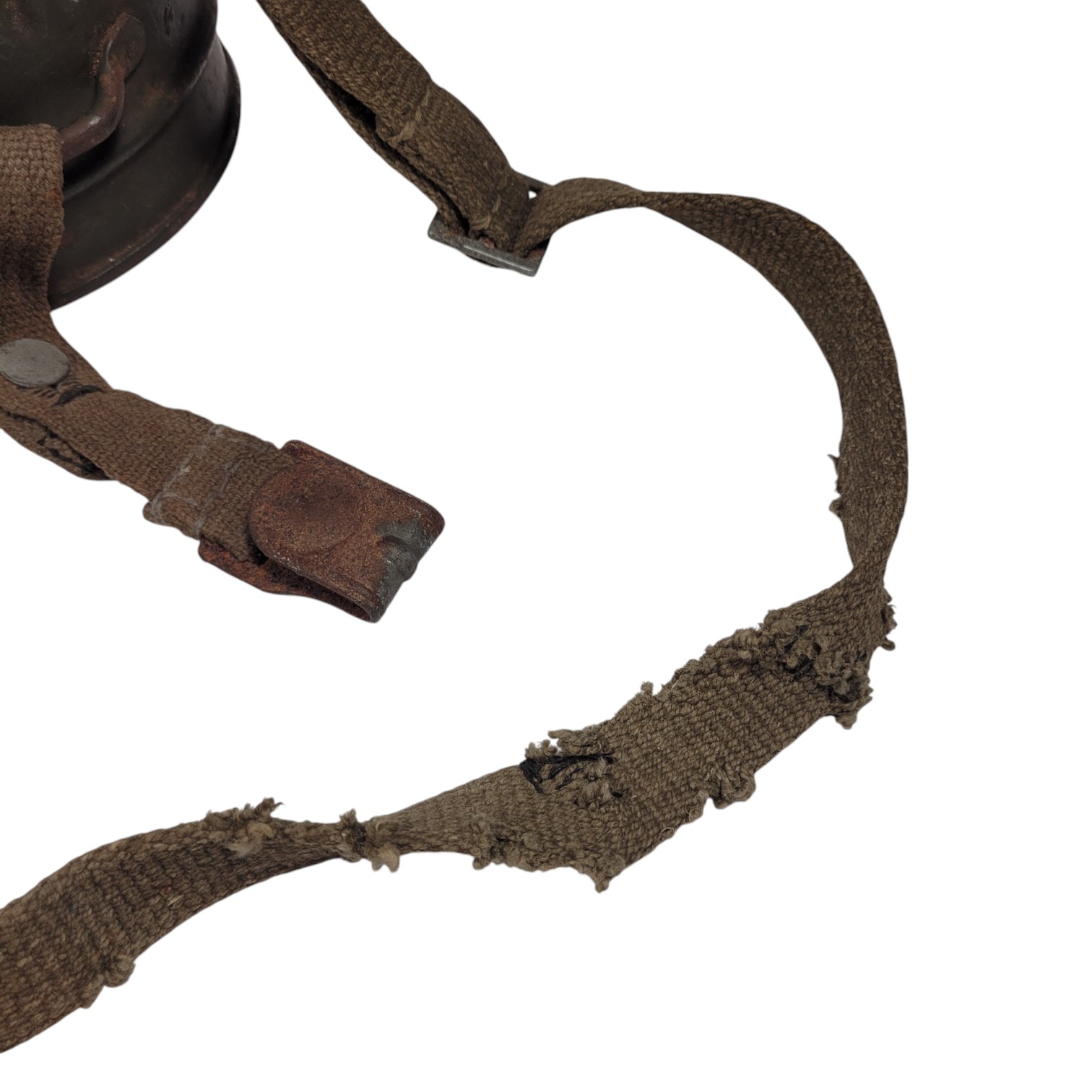 gasmasker1(8)