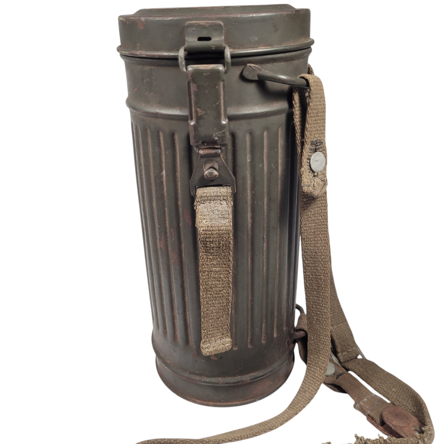 gasmasker1