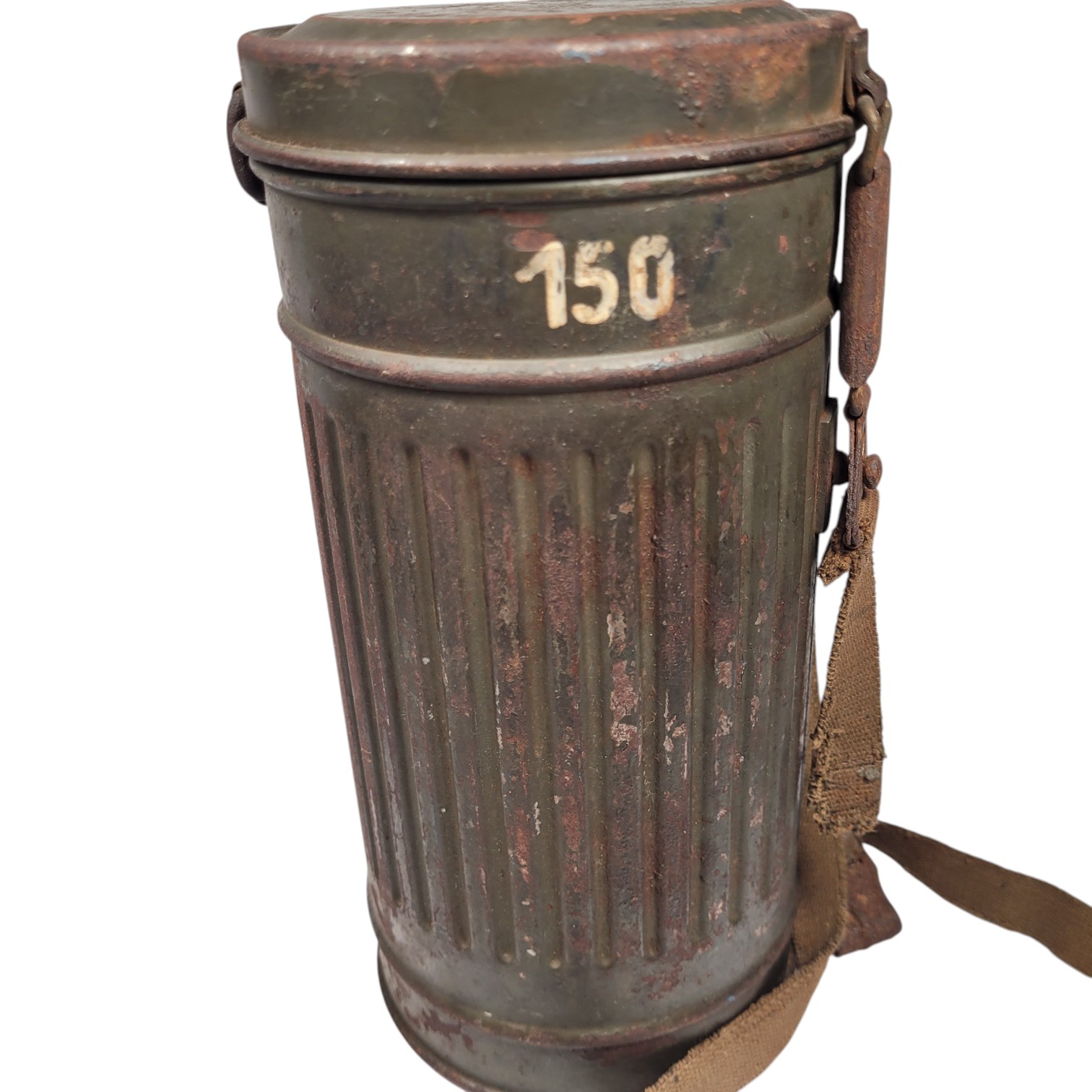 gasmasker3(2)