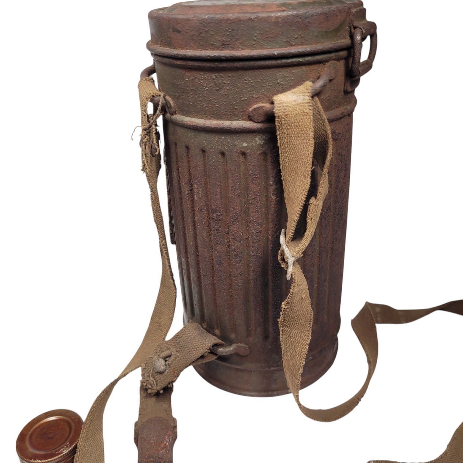 gasmasker3(4)