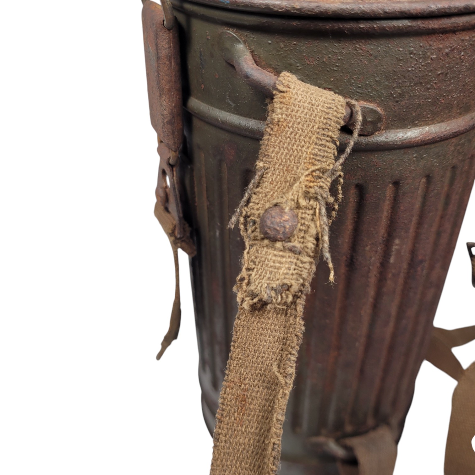 gasmasker3(5)