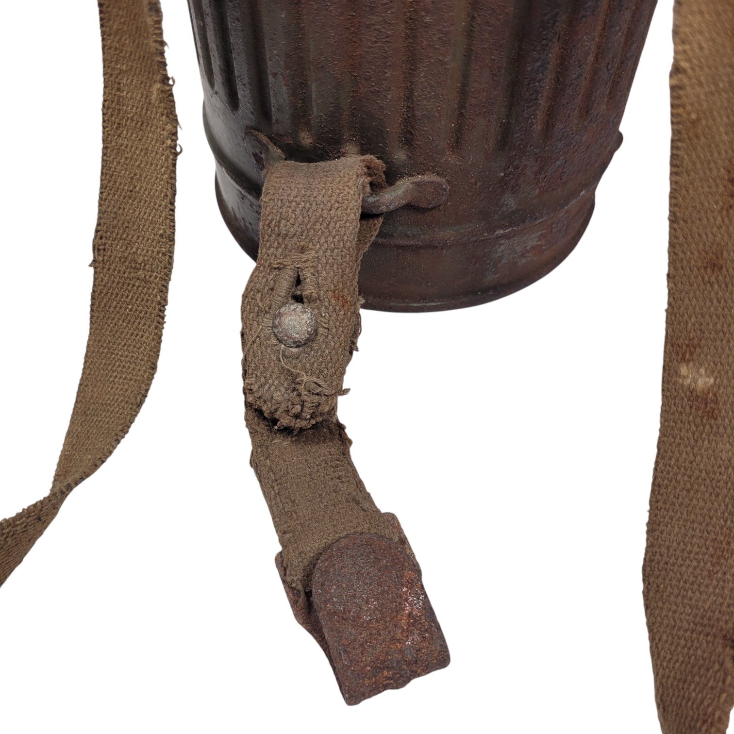 gasmasker3(6)