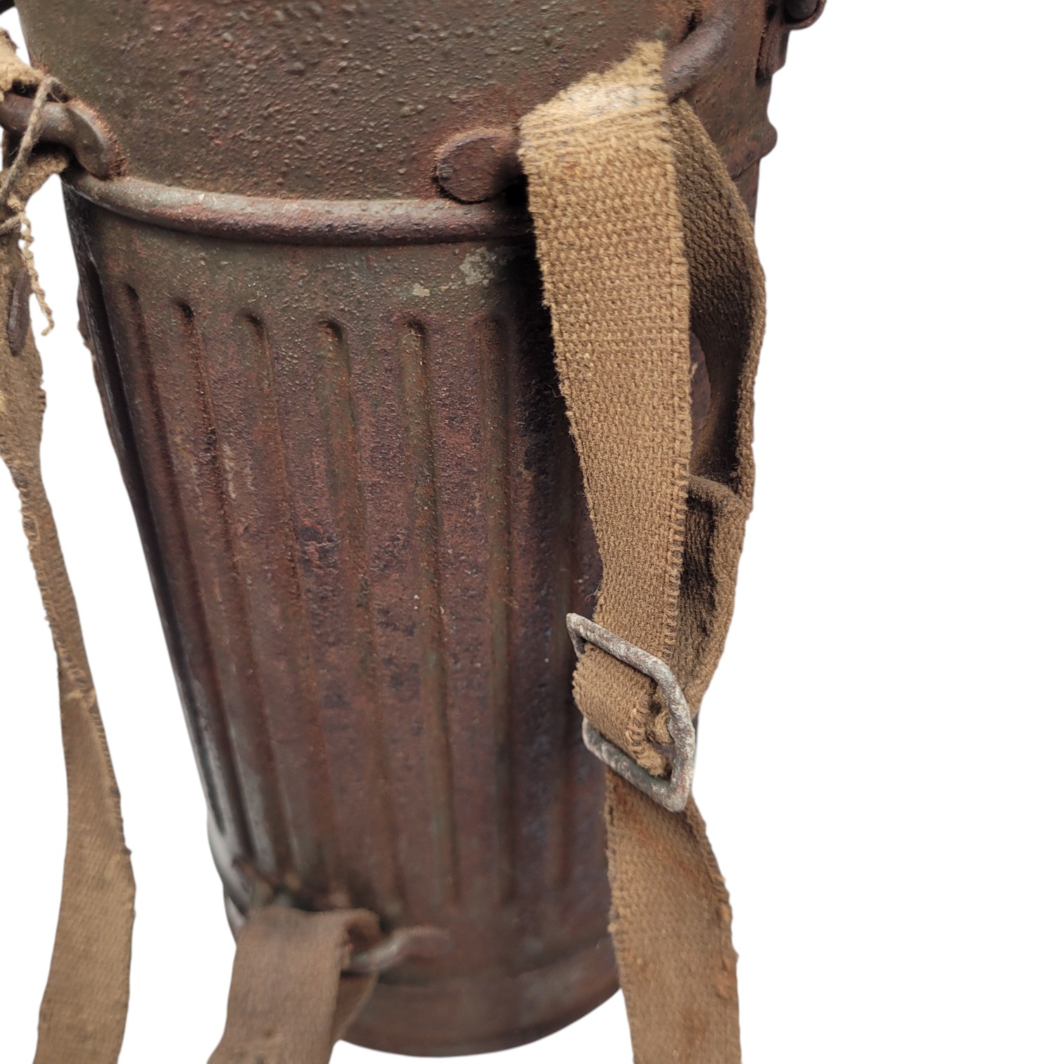 gasmasker3(7)
