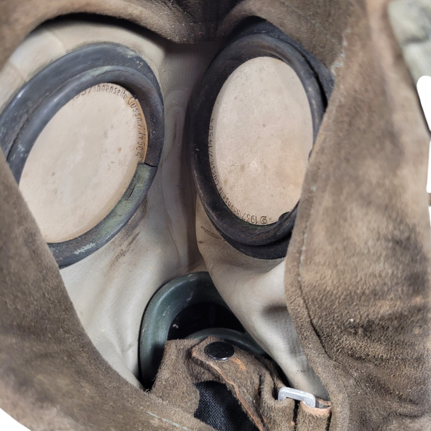 gasmasker3(9)