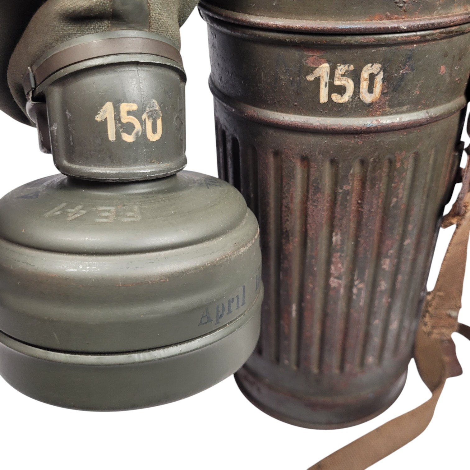 gasmasker3