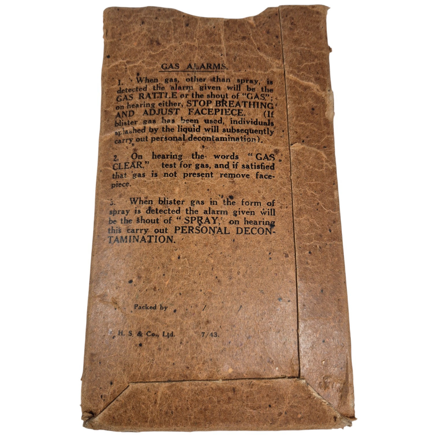 gasmaskeyeshield43(2)