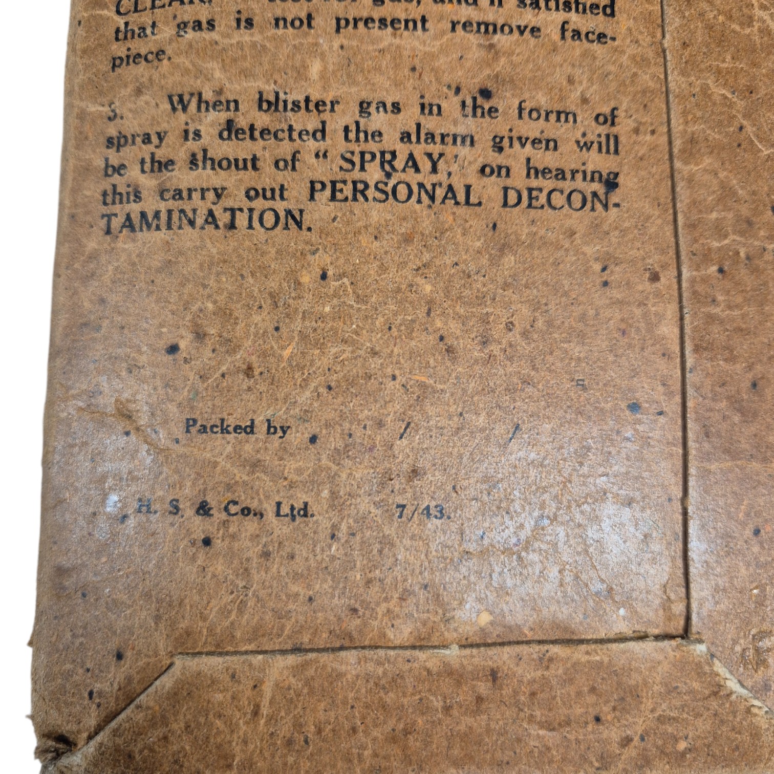 gasmaskeyeshield43(3)