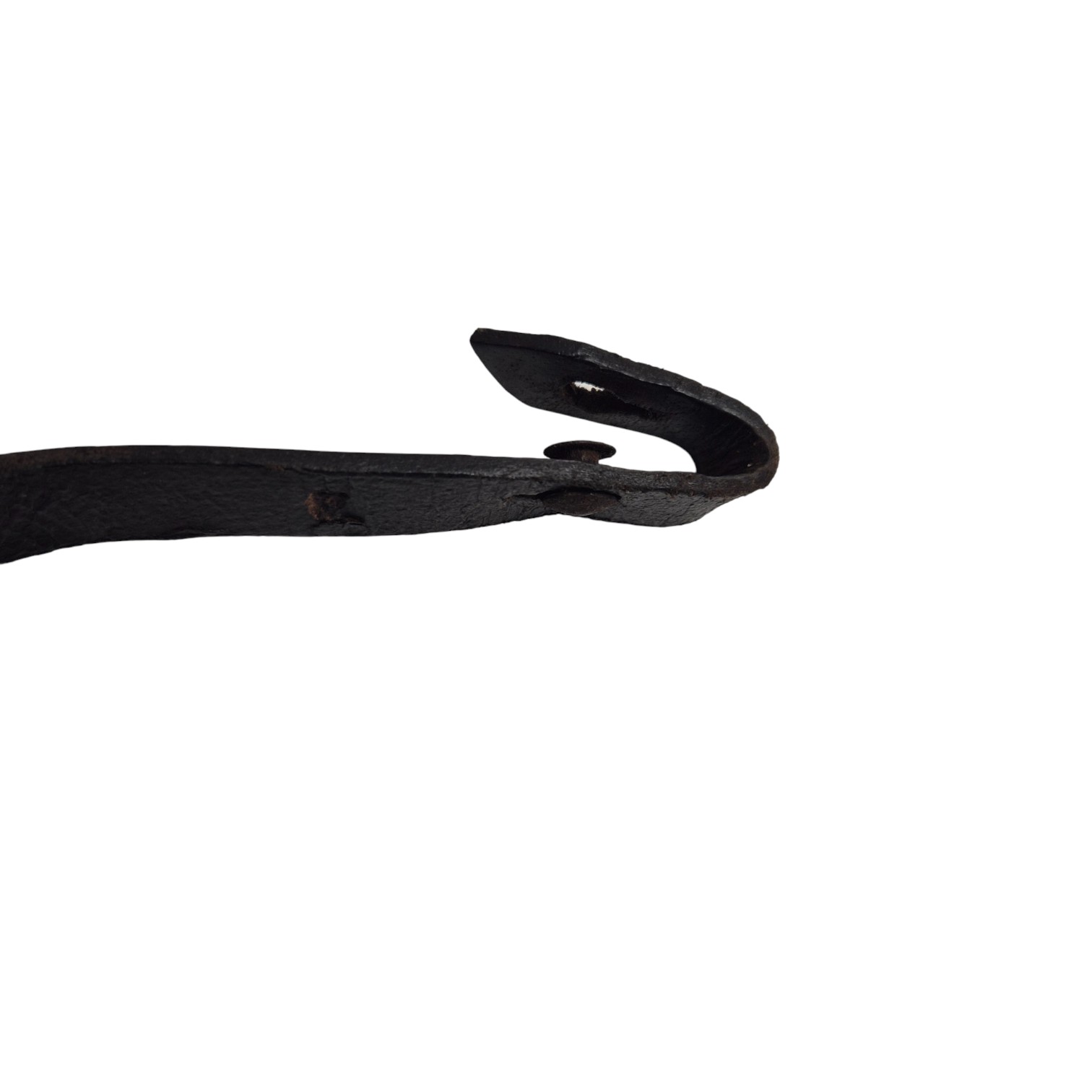 germanchinstrap45(3)