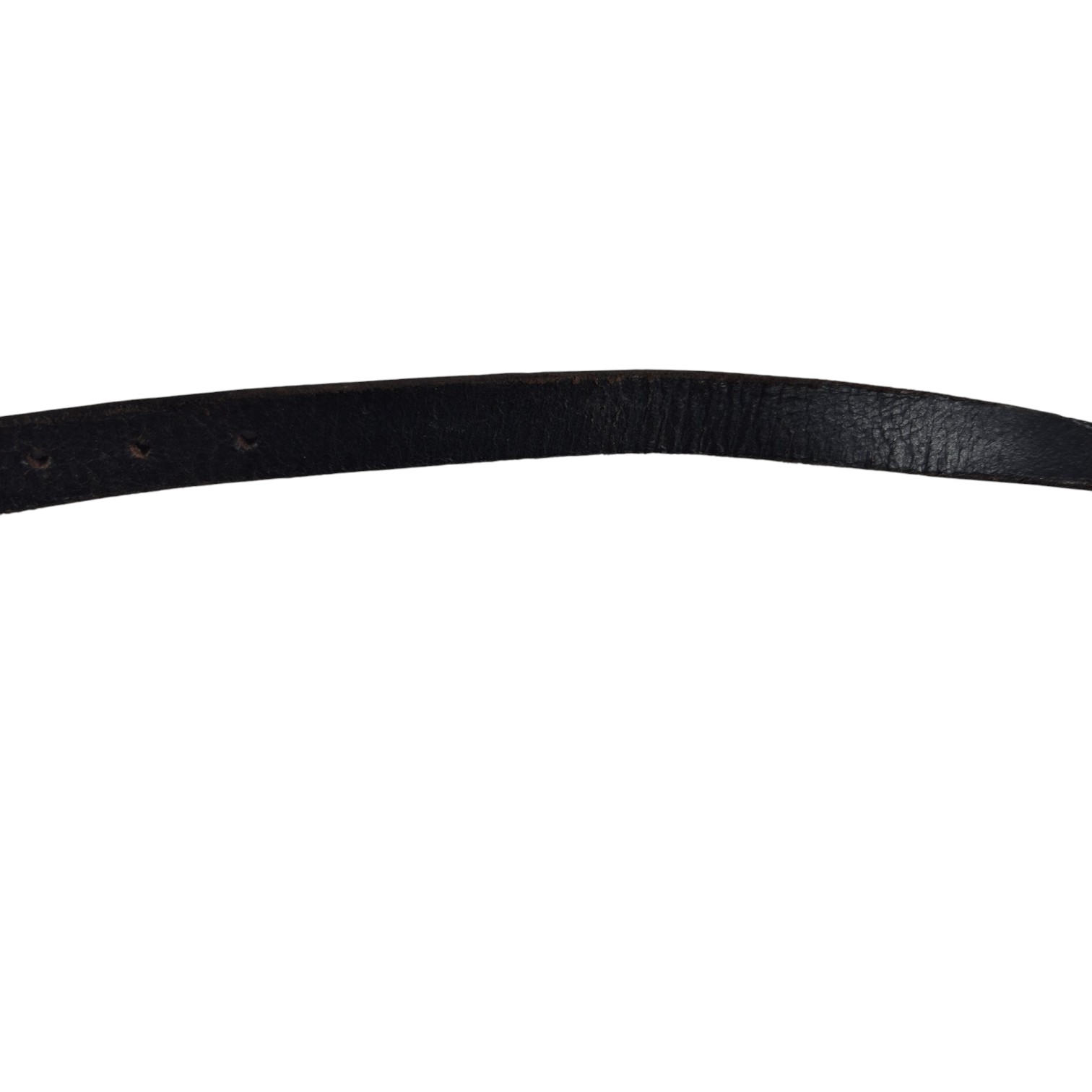 germanchinstrap45(4)