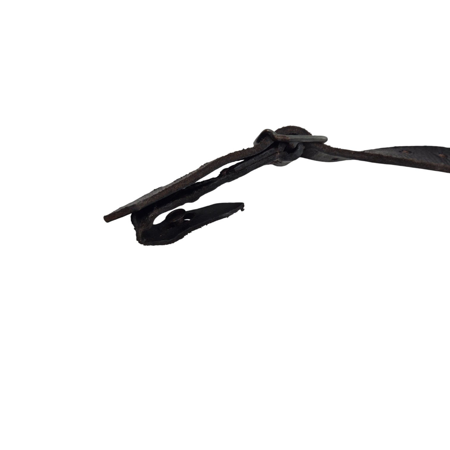 germanchinstrap45(5)