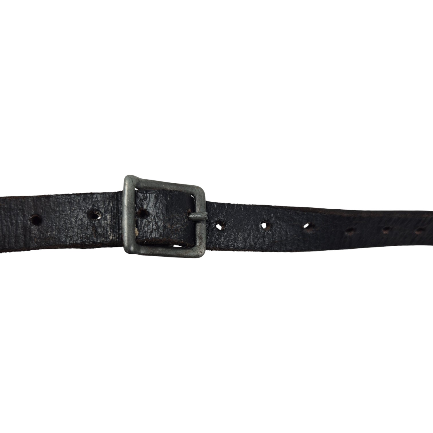 germanchinstrap45(6)