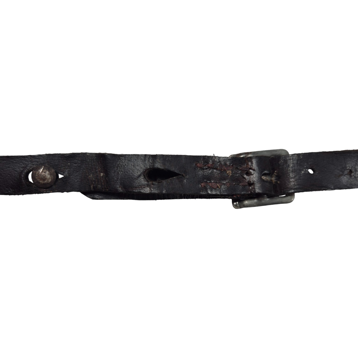 germanchinstrap45(7)