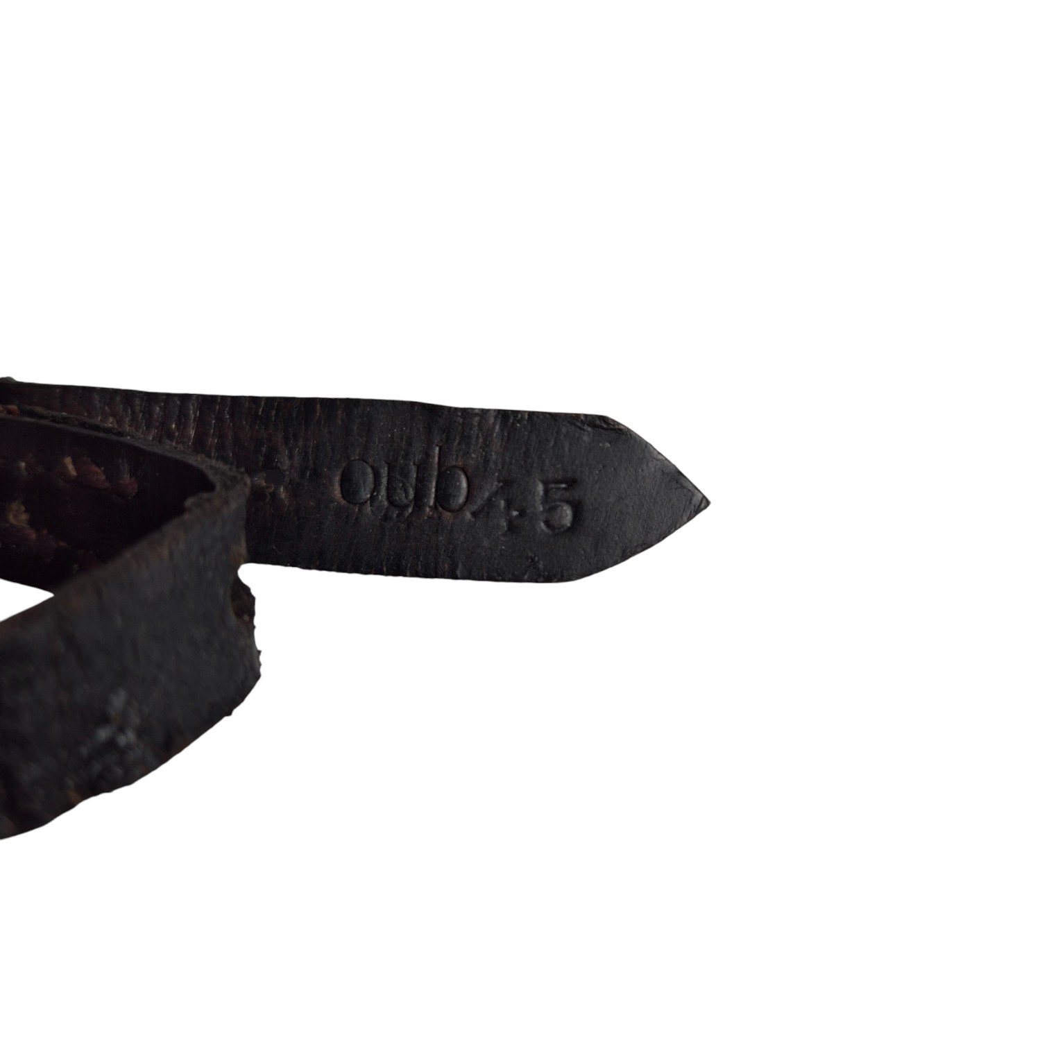 germanchinstrap45(8)