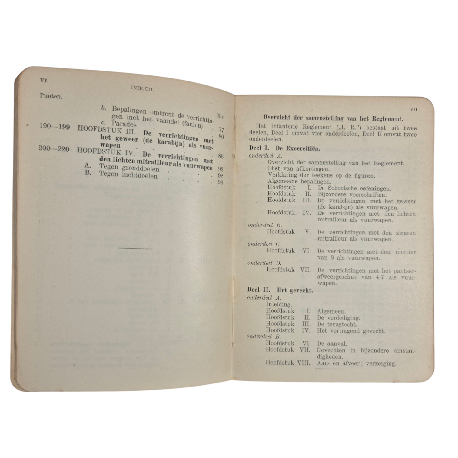 grf98708ili879ll09-=tgyj(3)