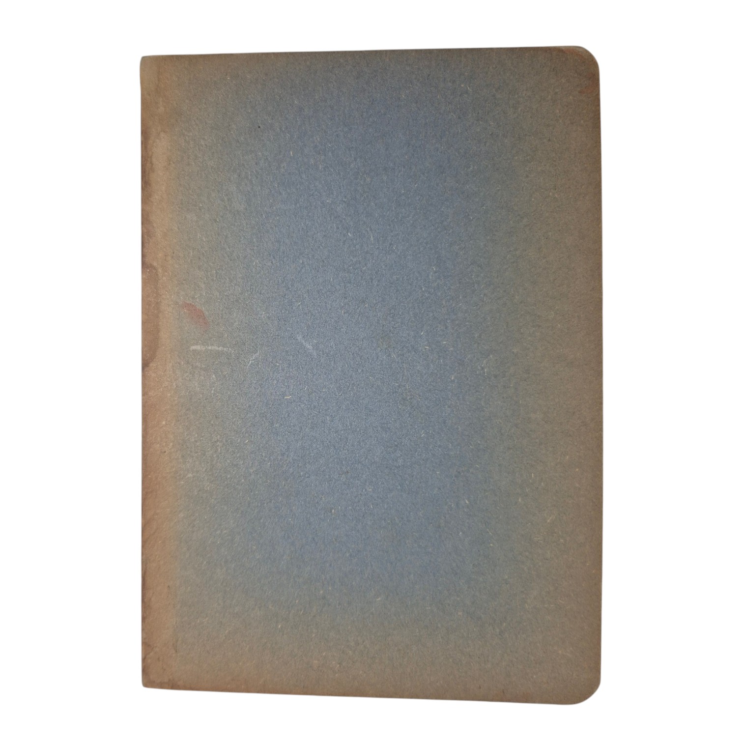 grf98708ili879ll09-=tgyj(4)
