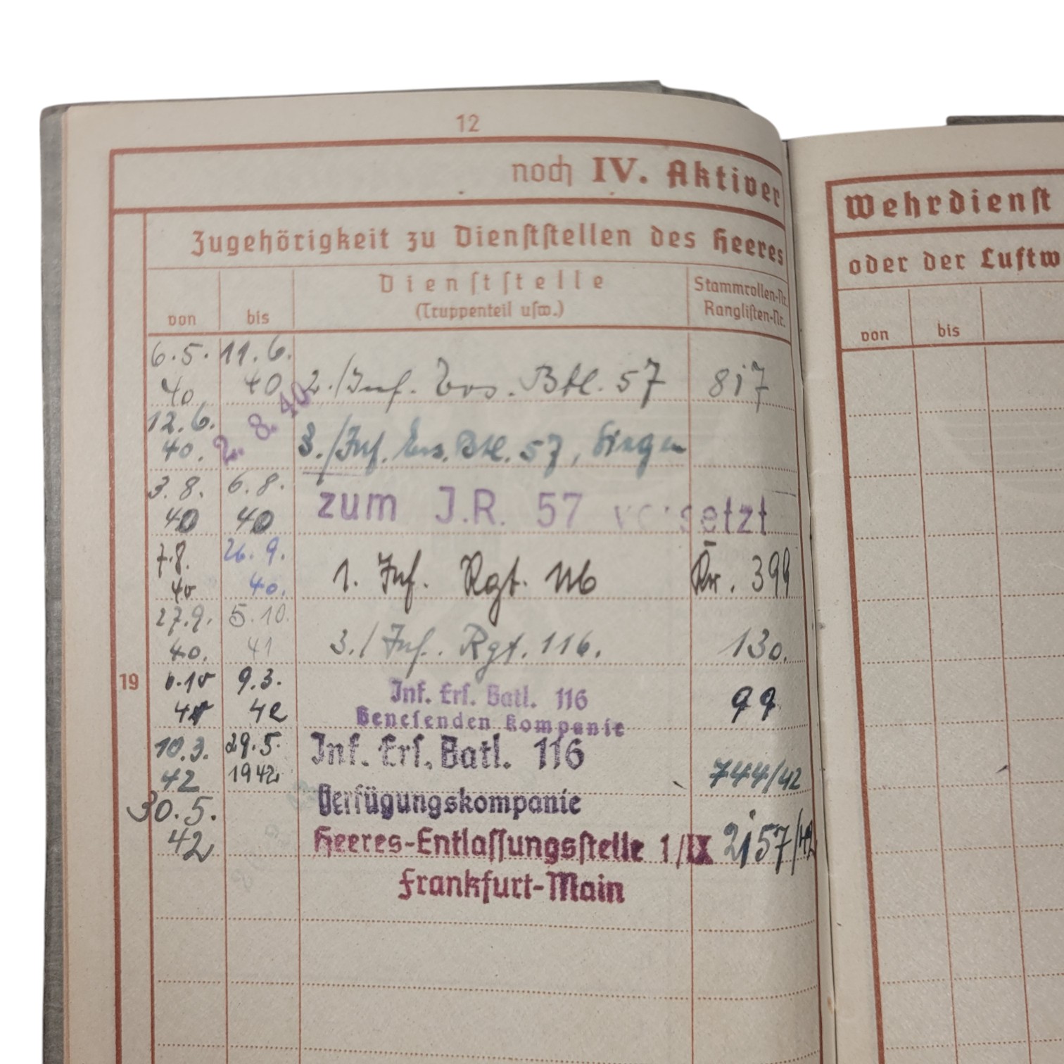 groupingwehrpass(11)